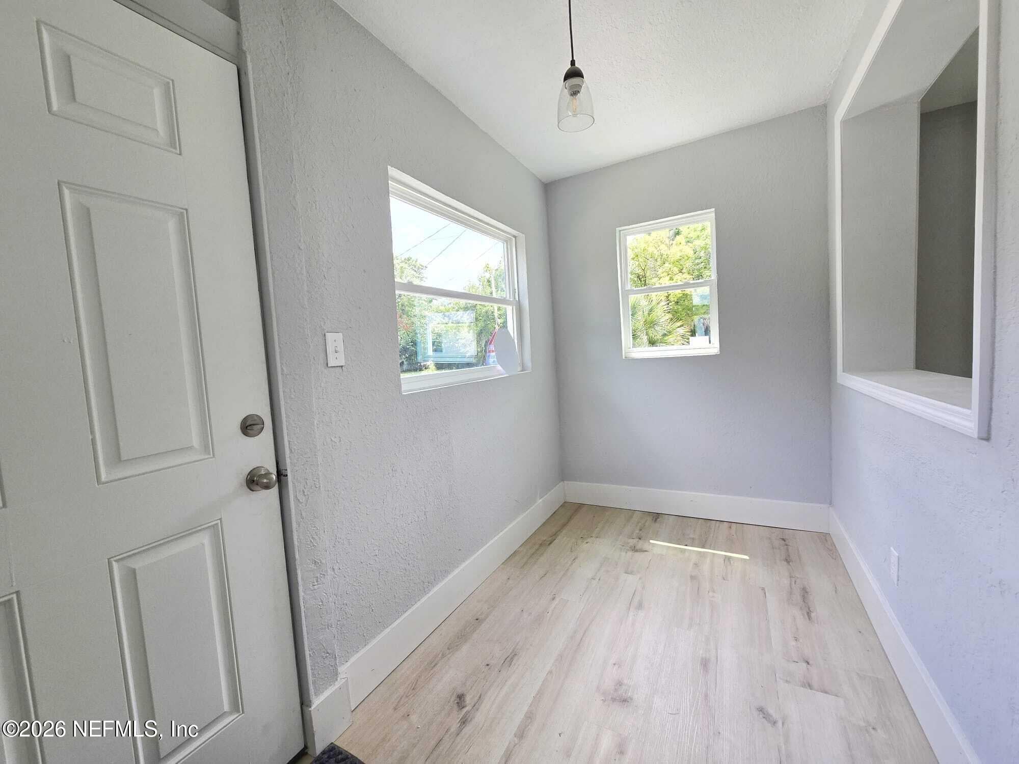 1413 W 21ST Street, Jacksonville, FL 32209, Jacksonville — photo 3