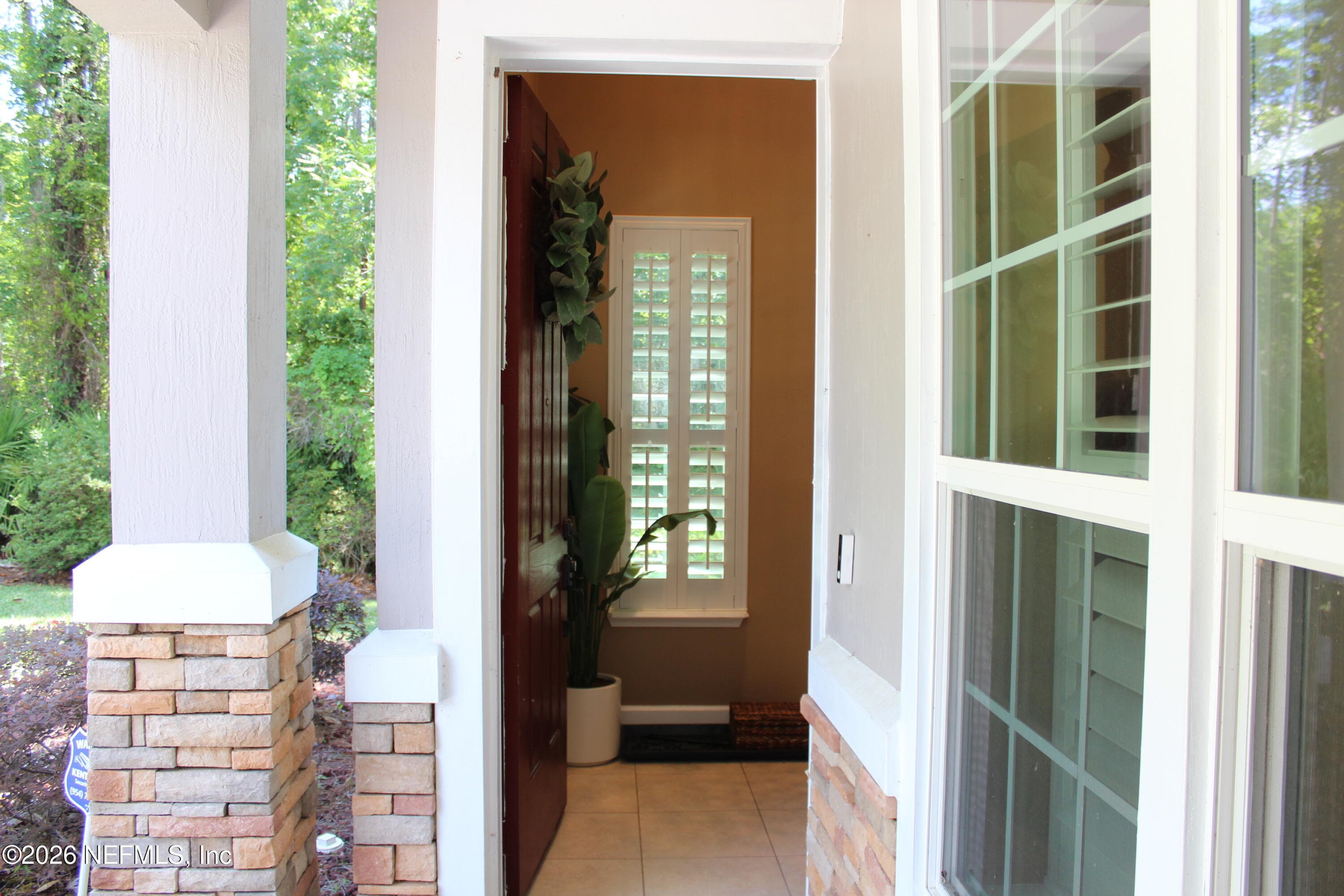 14525 AMELIA COVE Drive, Jacksonville — photo 2