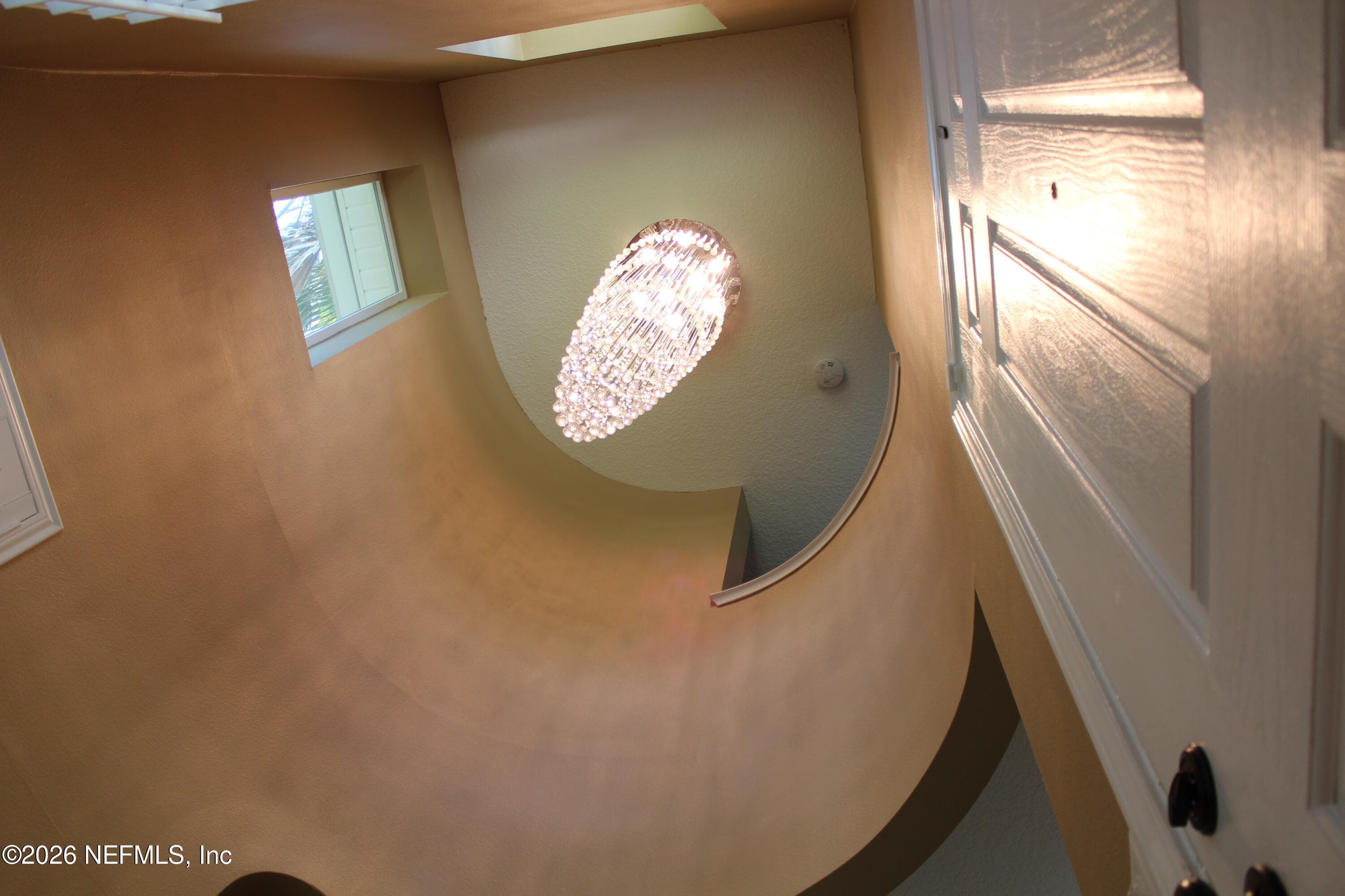 14525 AMELIA COVE Drive, Jacksonville — photo 3