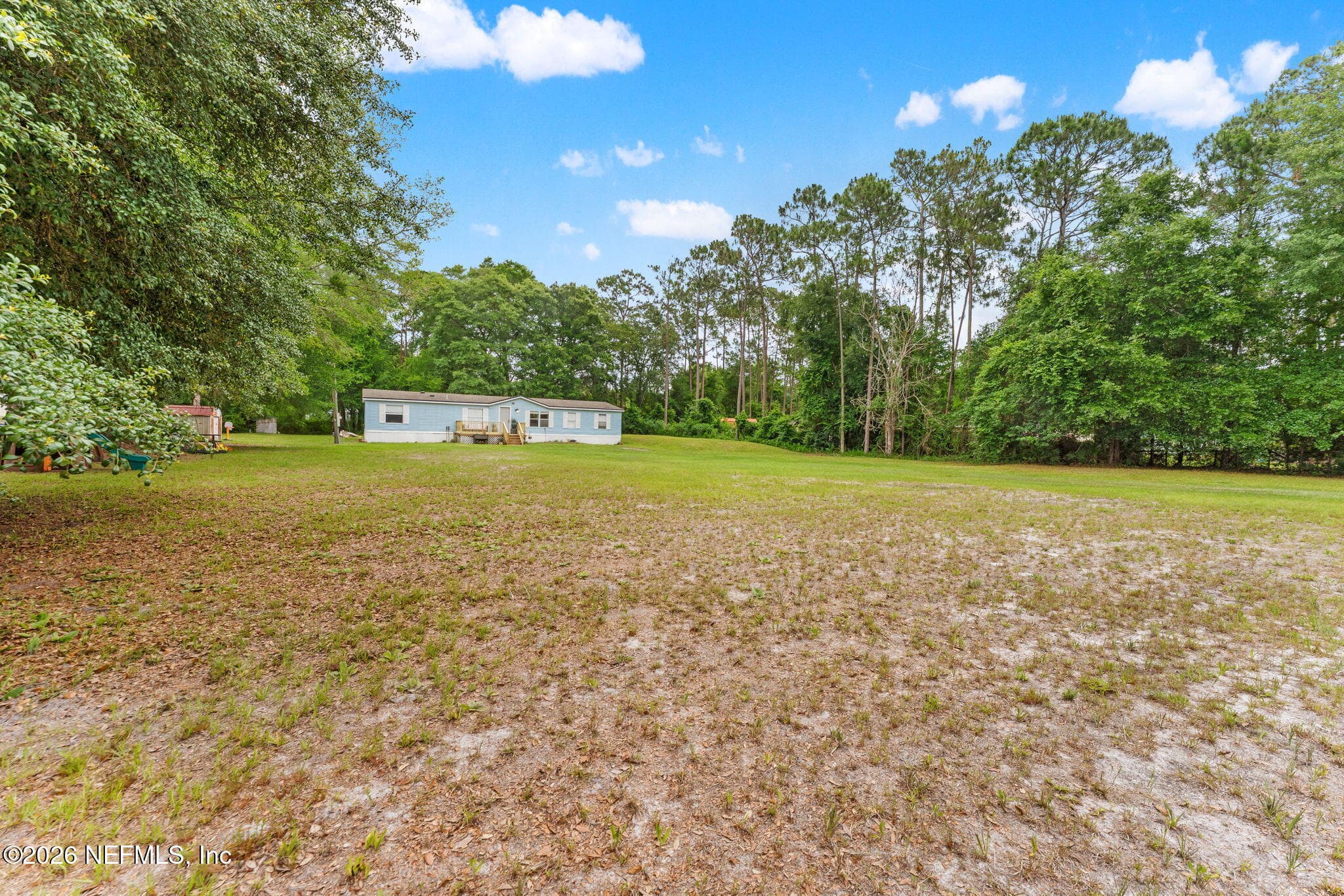 4834 FIREWEED Street, Middleburg — photo 3