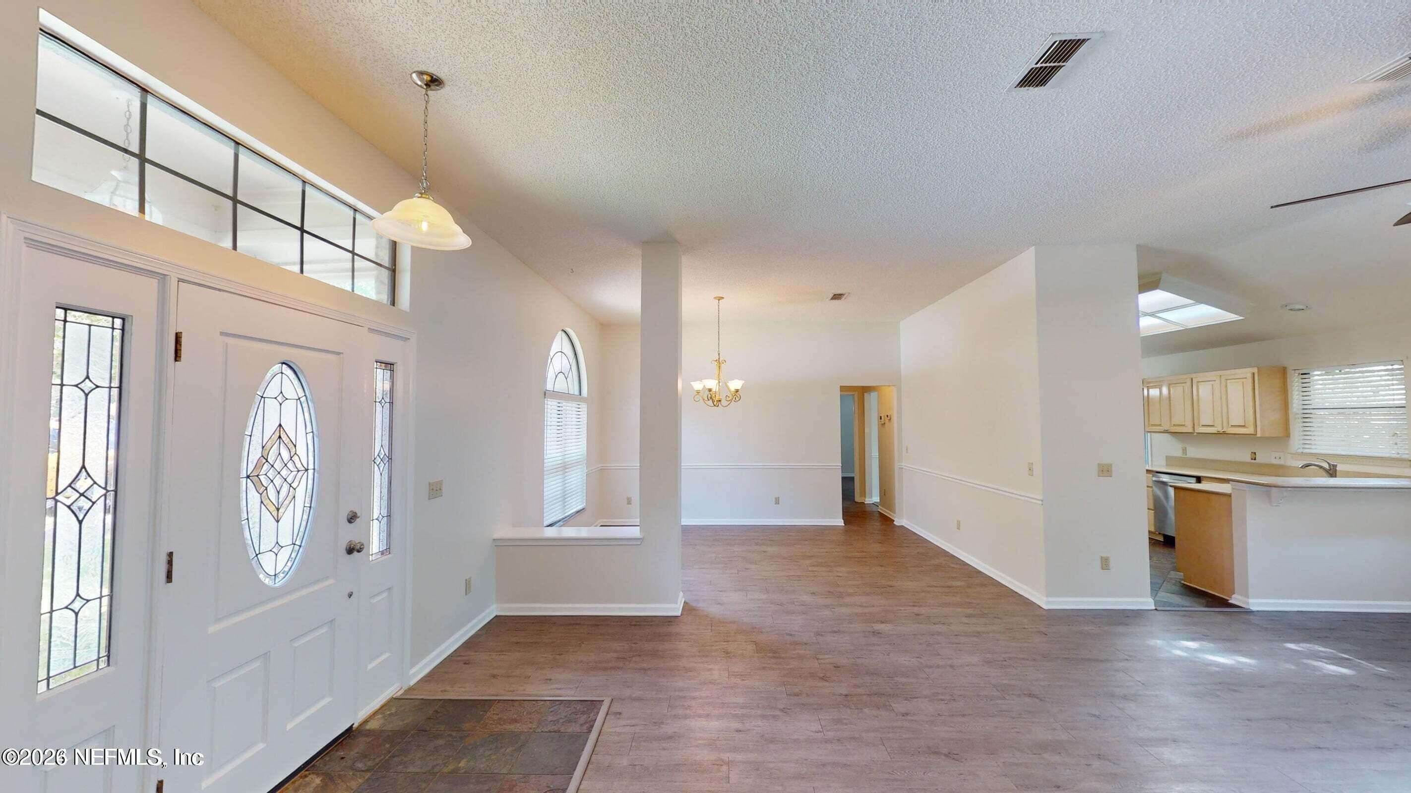 3052 MARRANO Drive, Orange Park — photo 3