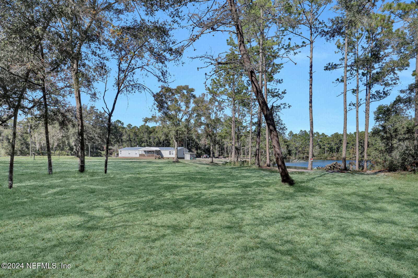 141 WOODS Road, San Mateo — photo 3