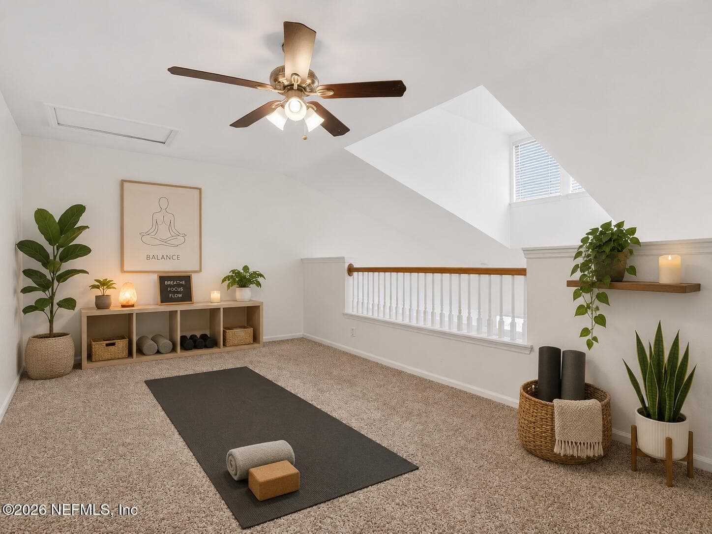 8550 TOUCHTON Road 537, Jacksonville, FL 32216, Jacksonville — photo 2