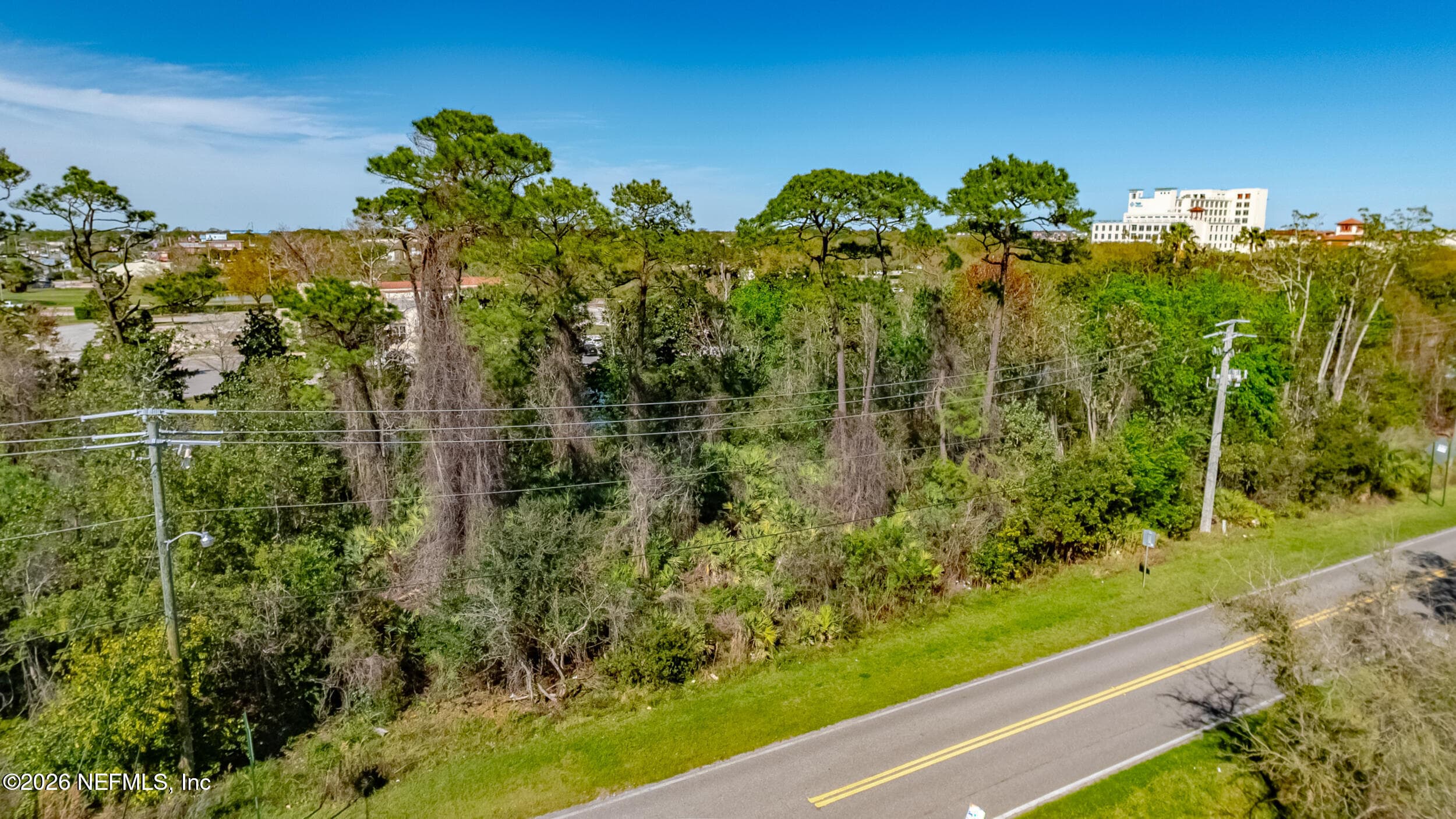 101 SHORE Drive, St. Augustine — photo 2
