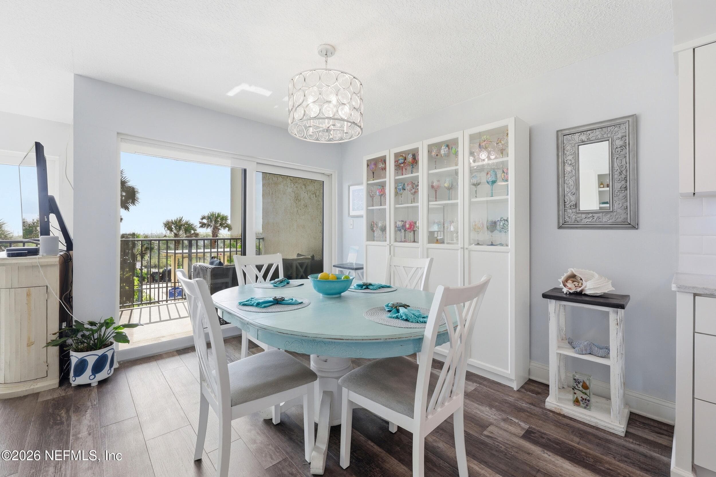 411 1ST Street S 203, Jacksonville Beach — photo 3