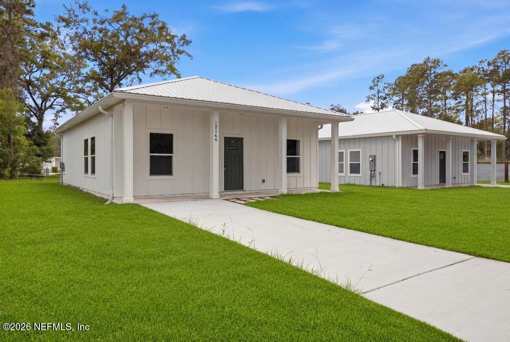 12164 LYONS Street, Jacksonville, FL 32224, Jacksonville — photo 3