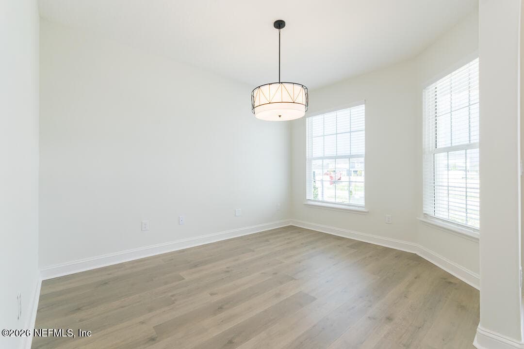115 FIRECREST Drive, St. Augustine — photo 3