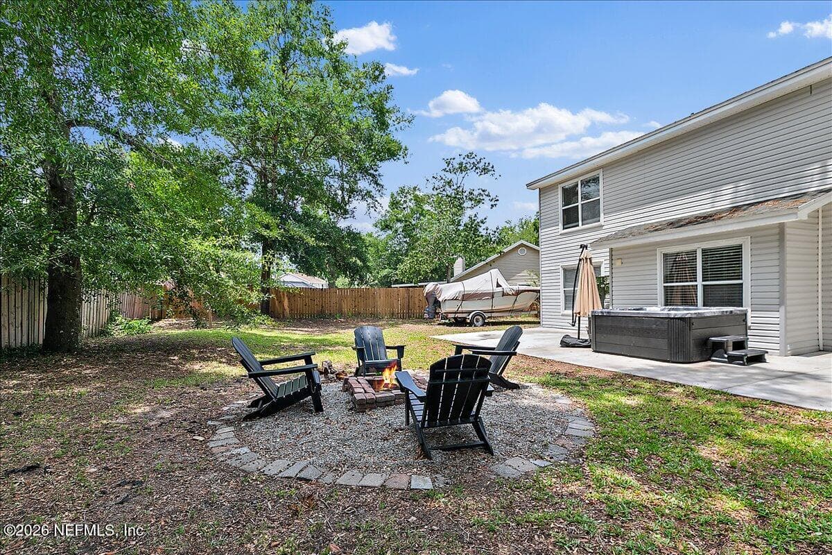 545 ONEIDA Court, Jacksonville — photo 2