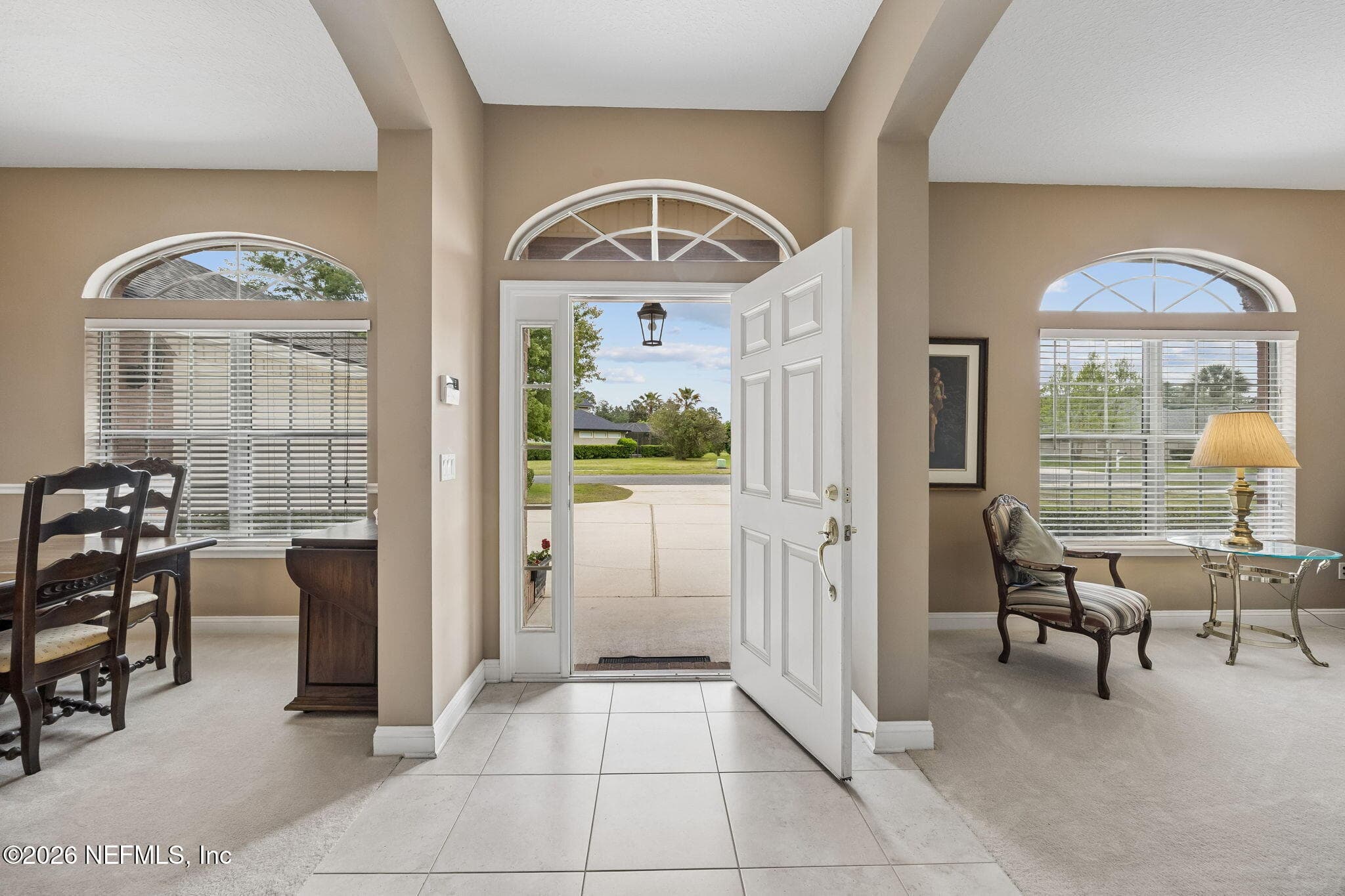 33192 SUNNY PARKE Circle, Fernandina Beach — photo 3