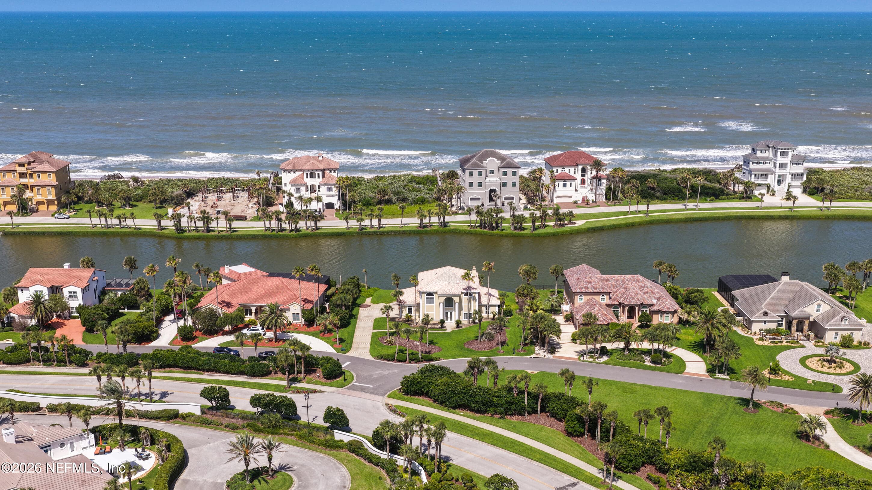1 SAN GABRIEL Lane, Palm Coast, FL 32137, Palm Coast — photo 3