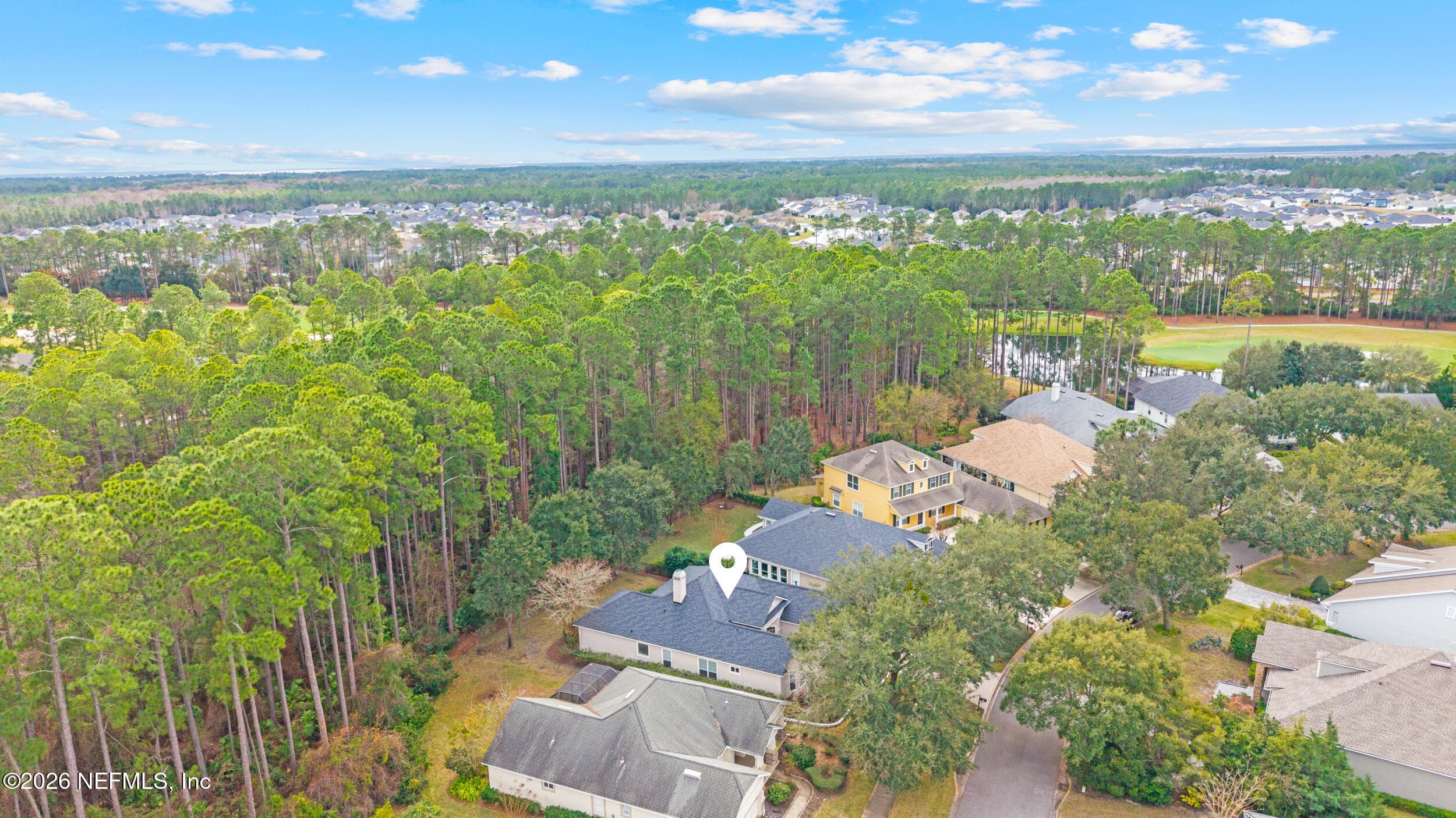 95045 BERMUDA Drive, Fernandina Beach — photo 2