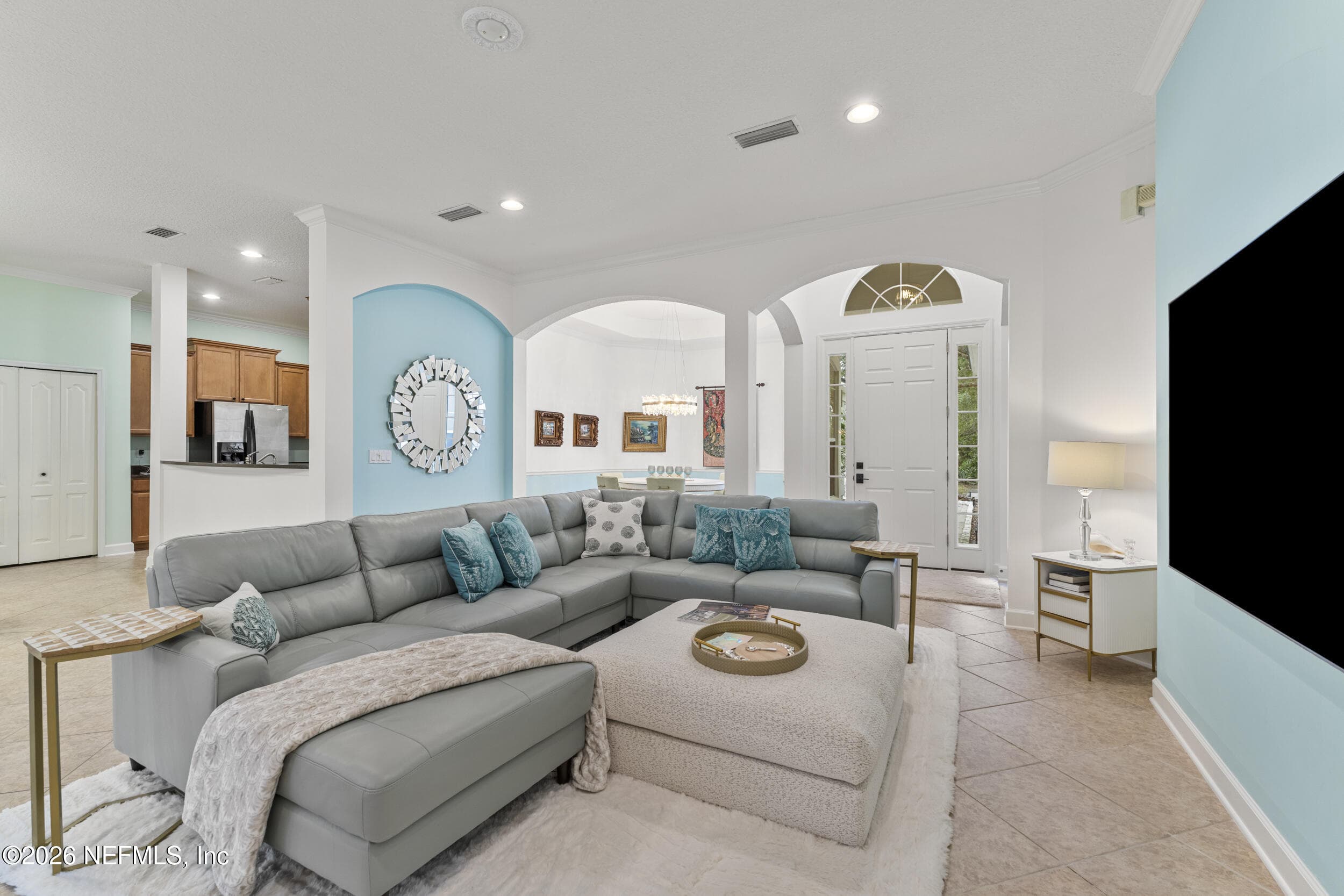 95045 BERMUDA Drive, Fernandina Beach — photo 3