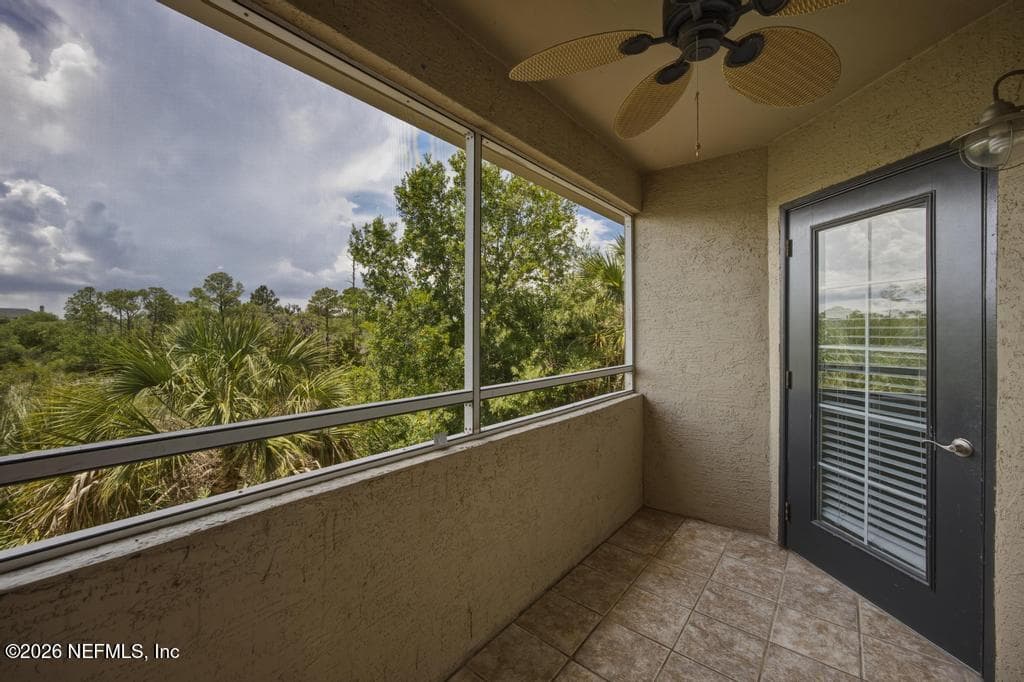 1701 THE GREENS Way 932, Jacksonville Beach, FL 32250, Jacksonville Beach — photo 2
