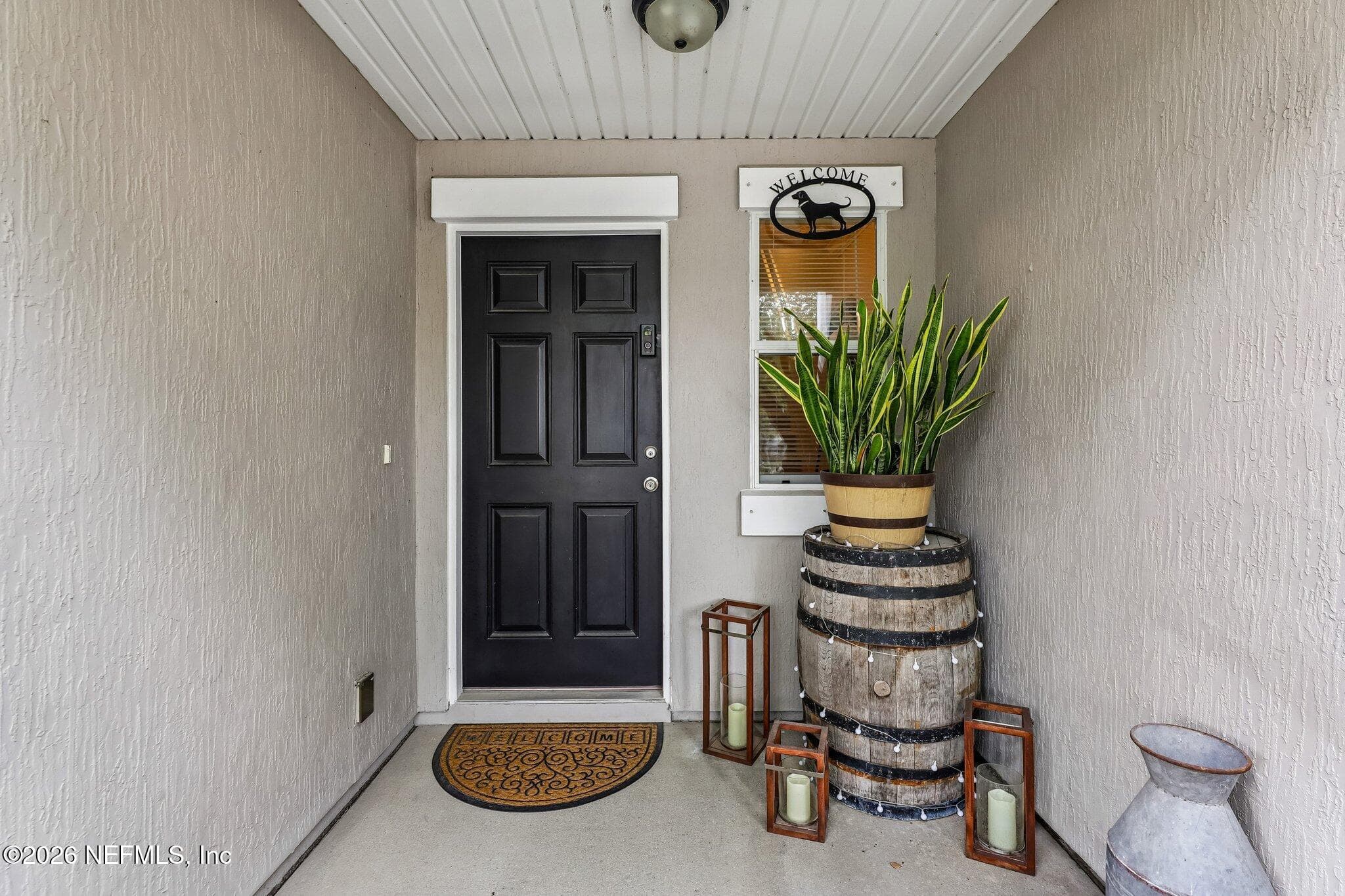 418 WALNUT Drive, St. Johns — photo 2