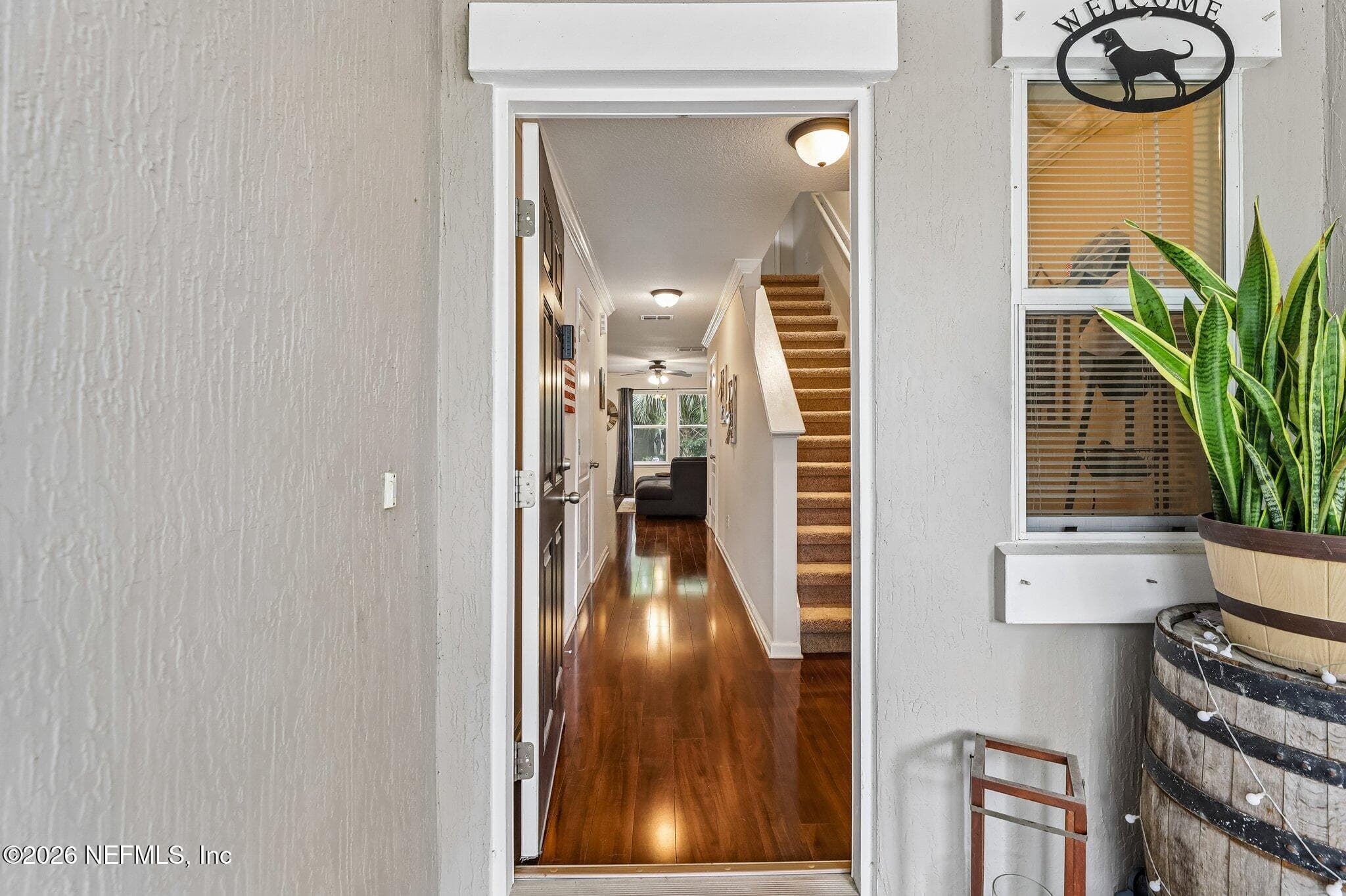 418 WALNUT Drive, St. Johns — photo 3