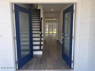 298 BROOK FOREST Drive, St. Augustine, FL 32092, St. Augustine — photo 2