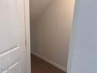 298 BROOK FOREST Drive, St. Augustine, FL 32092, St. Augustine — photo 3