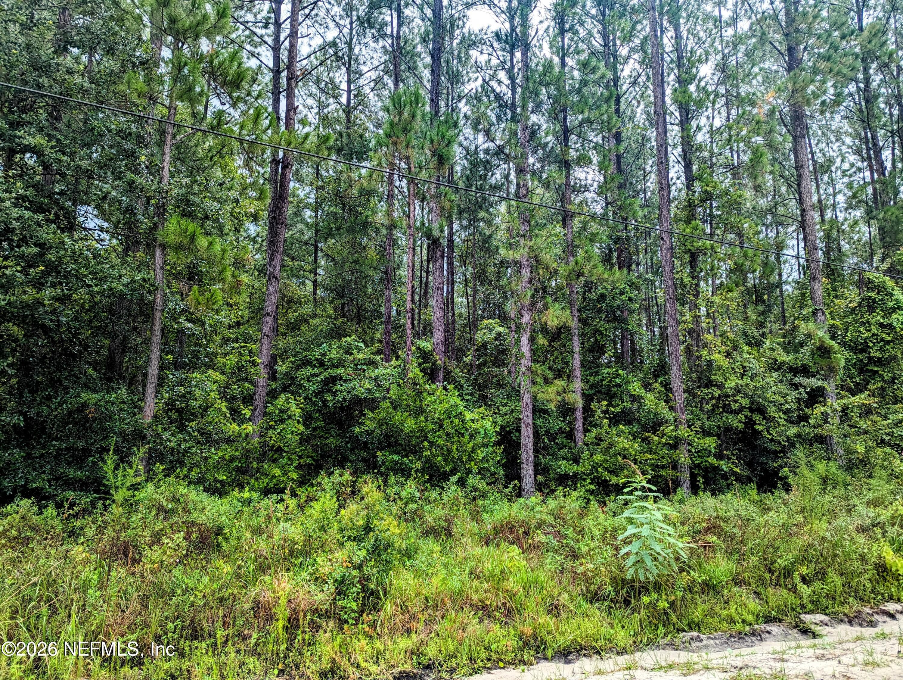 4436 LORI LOOP Road, Keystone Heights, FL 32656, Keystone Heights — exterior