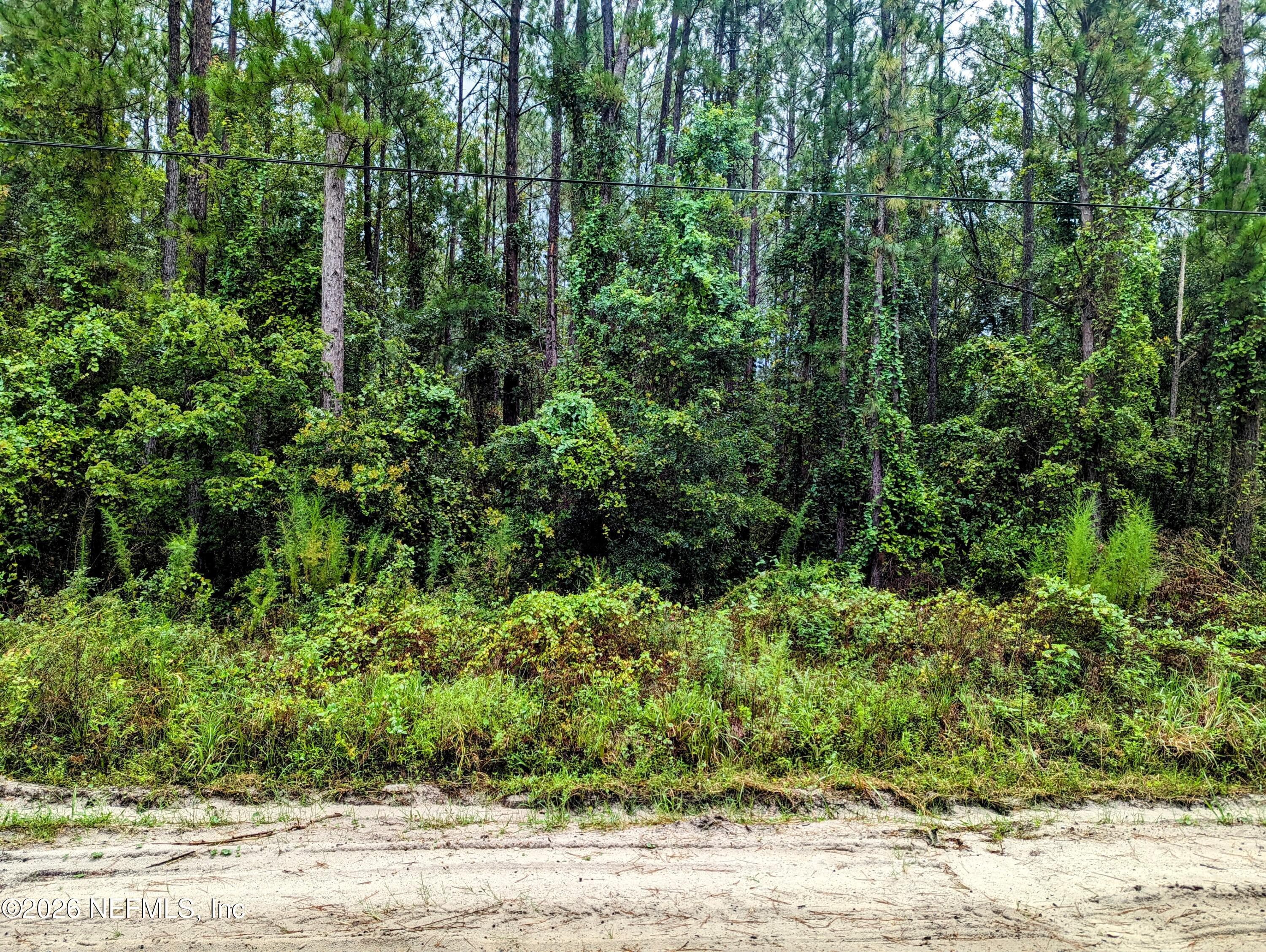 4436 LORI LOOP Road, Keystone Heights, FL 32656, Keystone Heights — photo 3