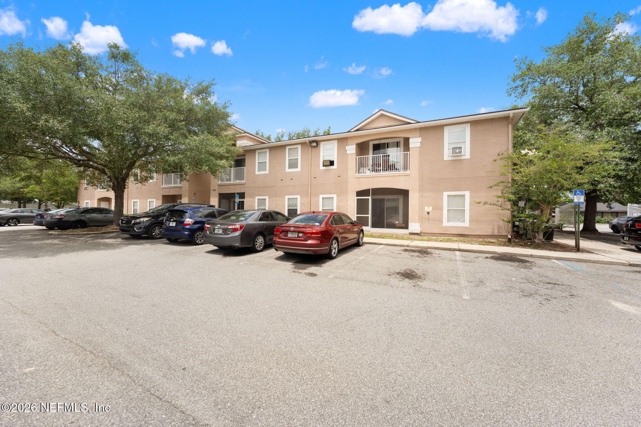1465 MANOTAK POINT Drive 204, Jacksonville, FL 32210, Jacksonville — photo 2