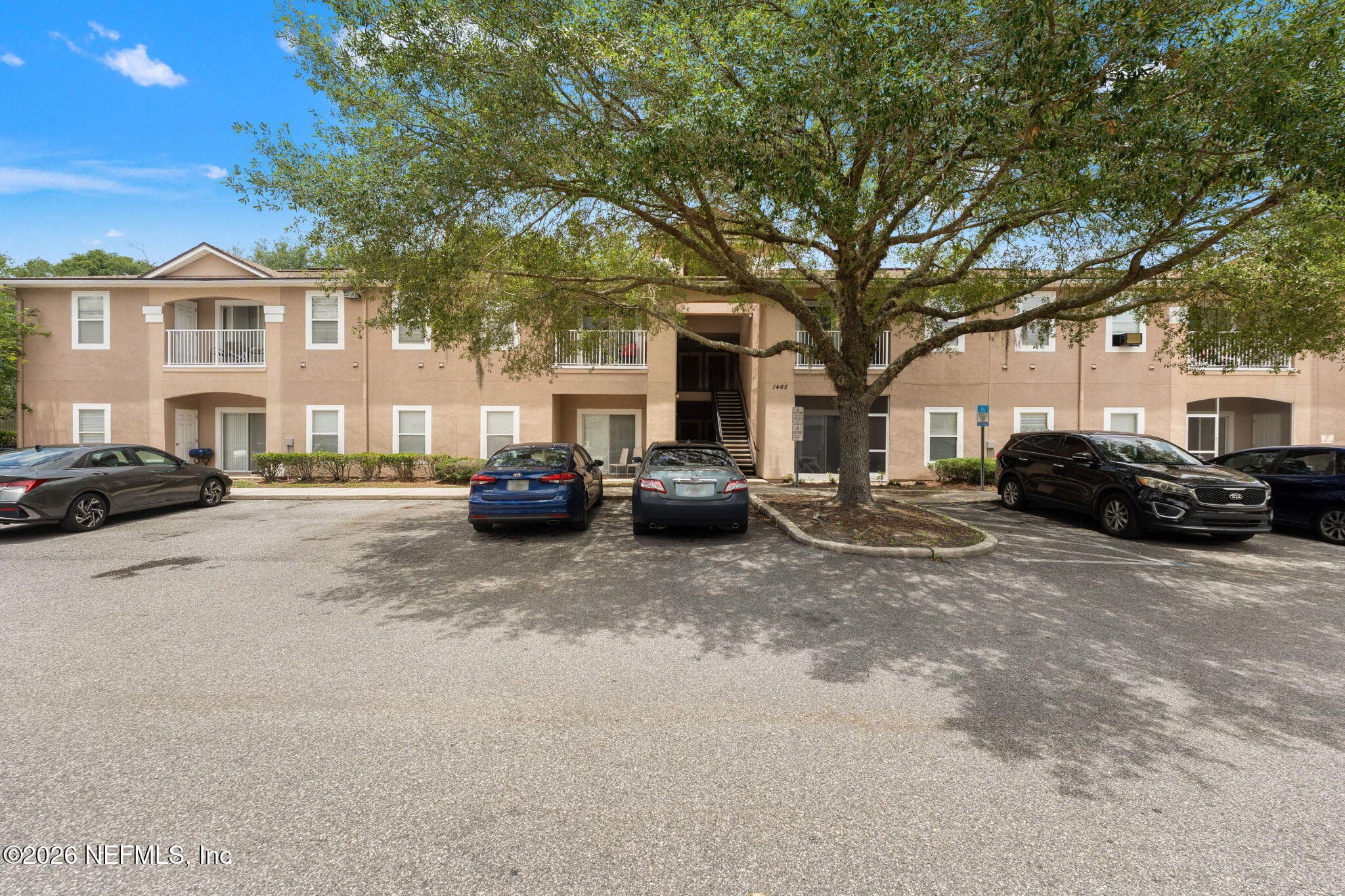 1465 MANOTAK POINT Drive 204, Jacksonville, FL 32210, Jacksonville — photo 3