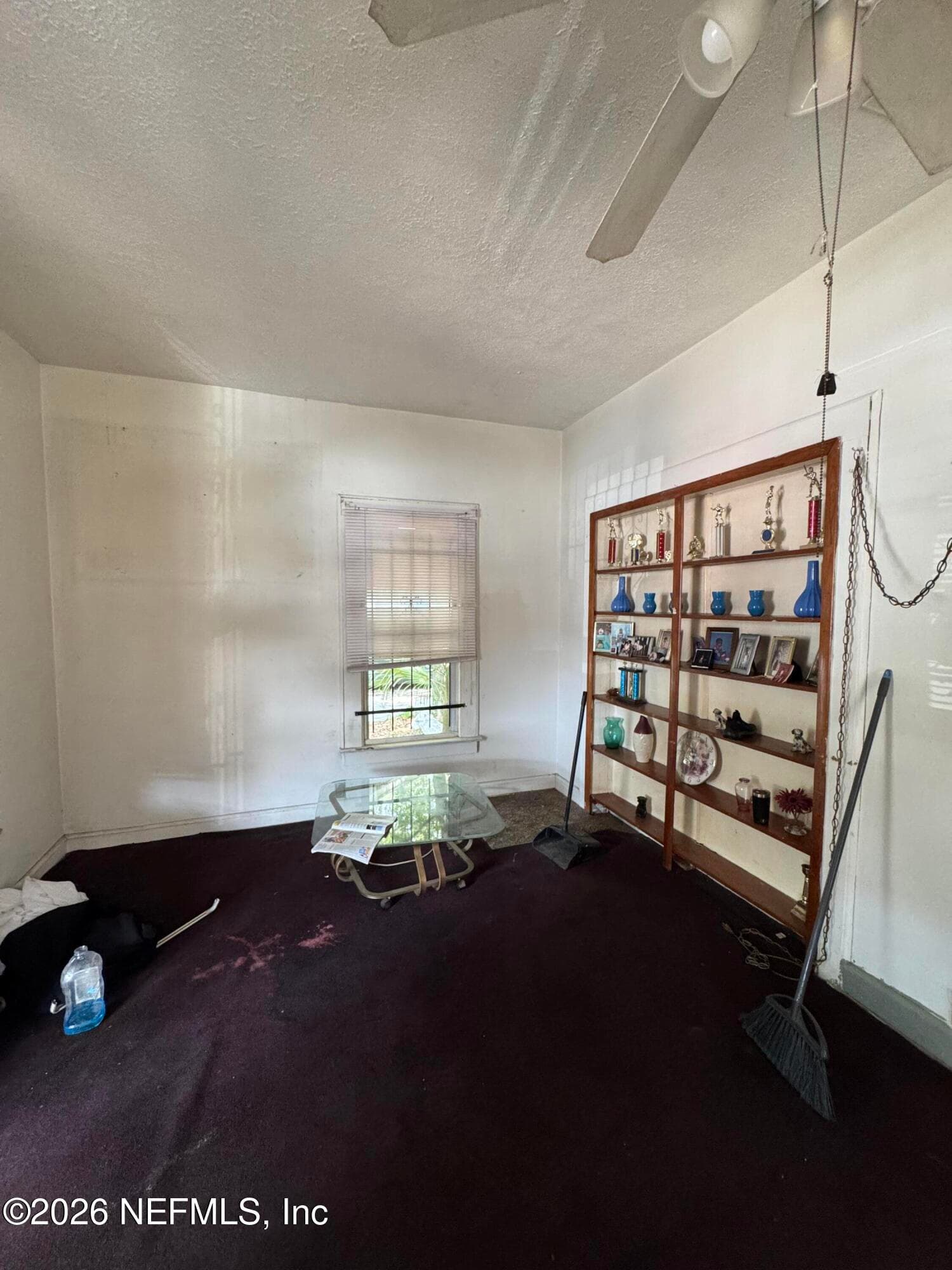 337 W 26TH Street, Jacksonville — photo 2