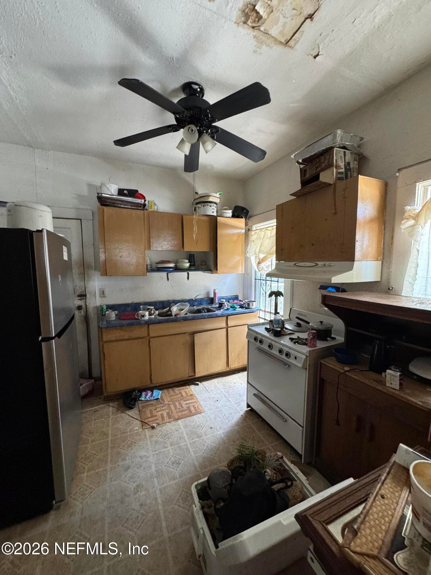 337 W 26TH Street, Jacksonville — photo 3