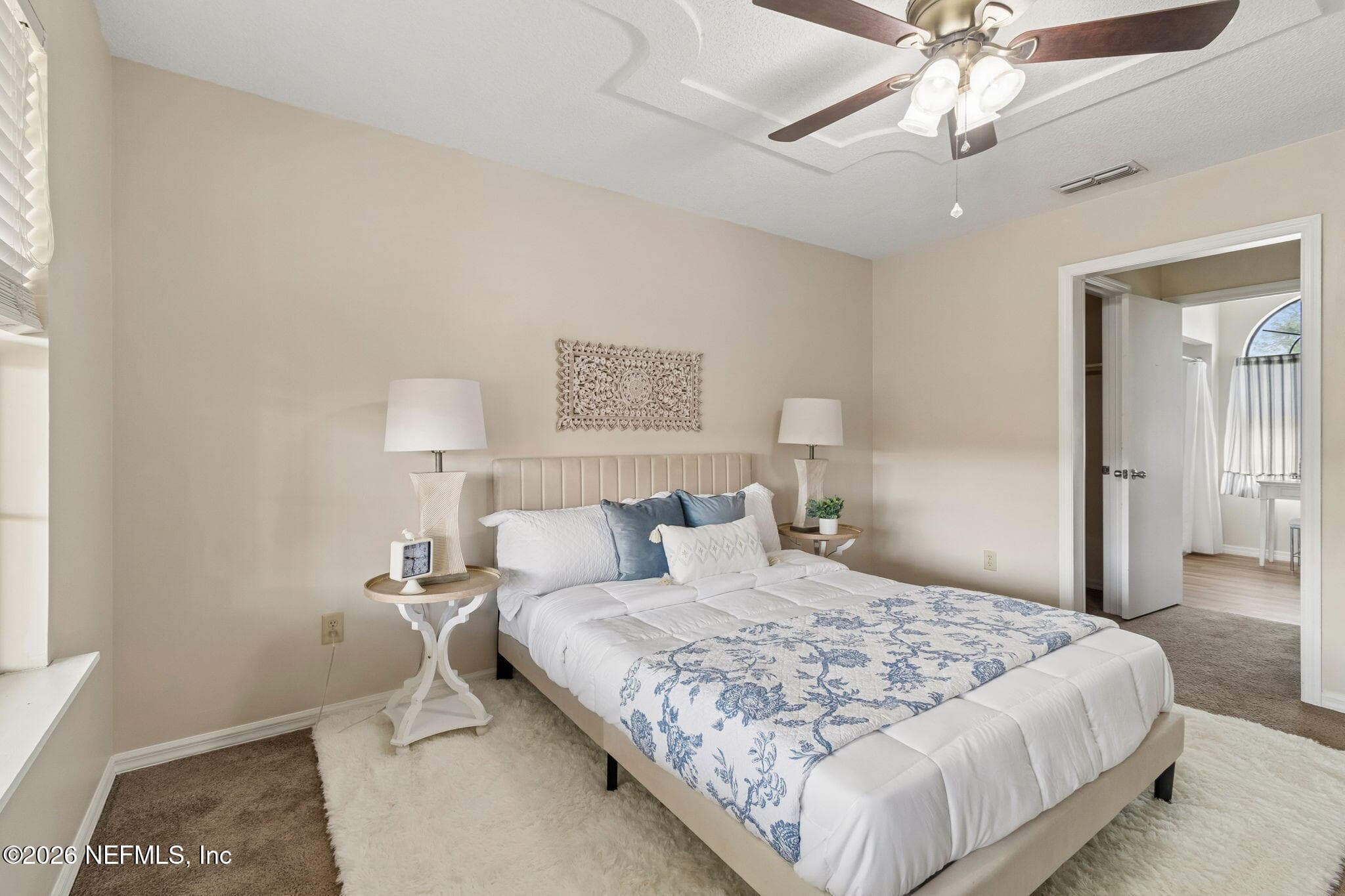 6102 W 1ST Manor, Palatka — photo 3