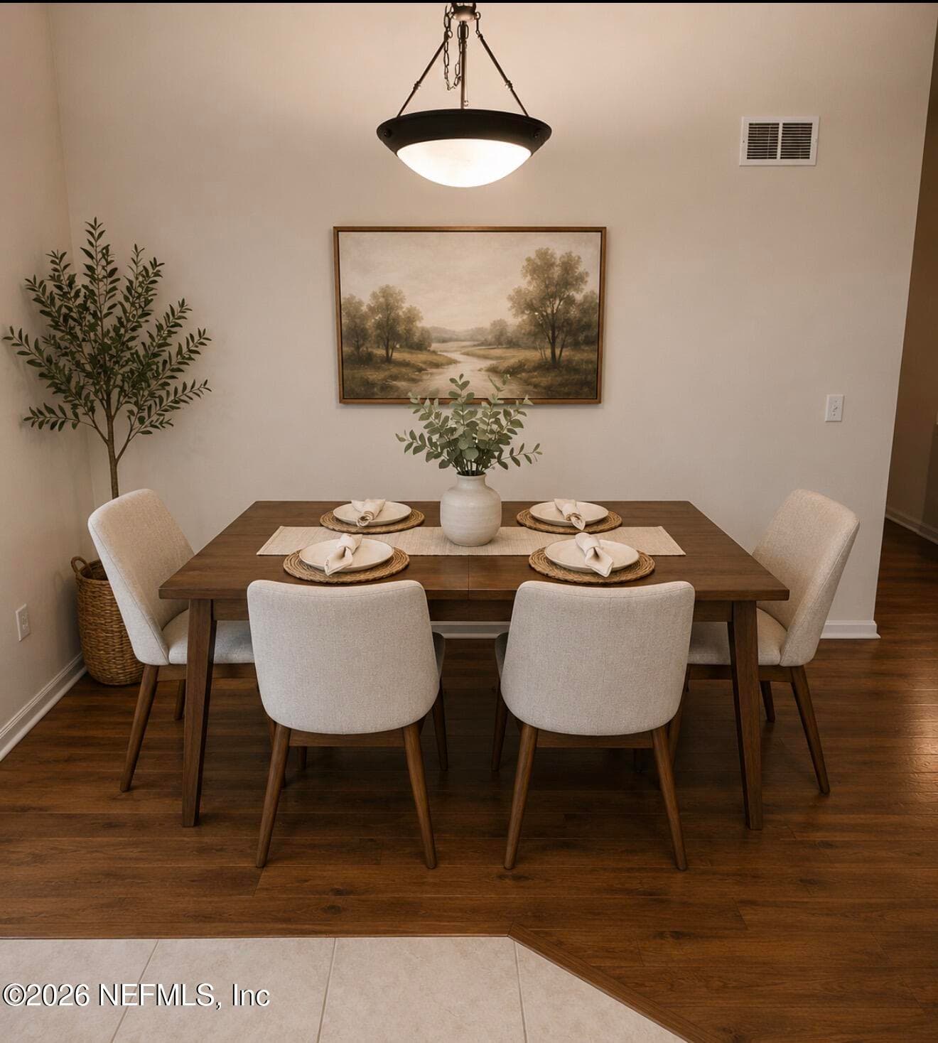 8218 GREEN PARROT Road 308, Jacksonville, FL 32256, Jacksonville — photo 2