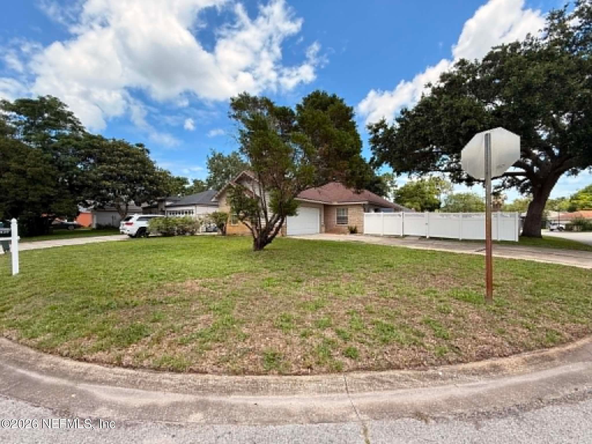 1829 ASHMORE GREEN Drive, Jacksonville, FL 32246, Jacksonville — photo 2