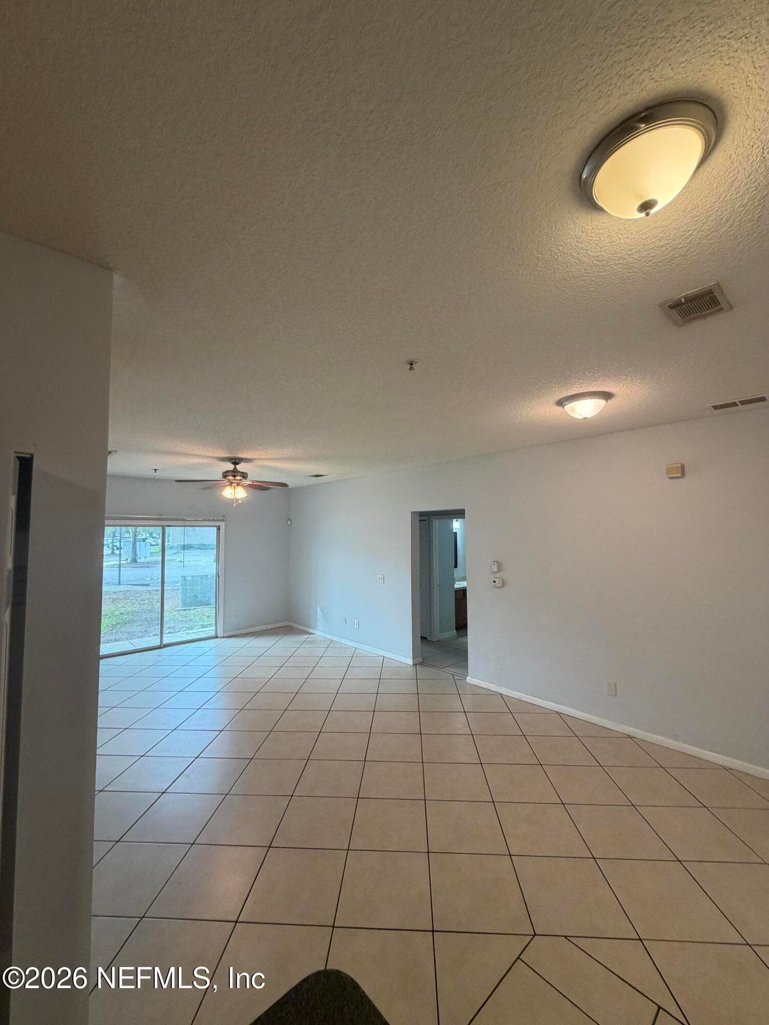 3620 KIRKPATRICK CIRCLE Circle 7, Jacksonville — photo 2