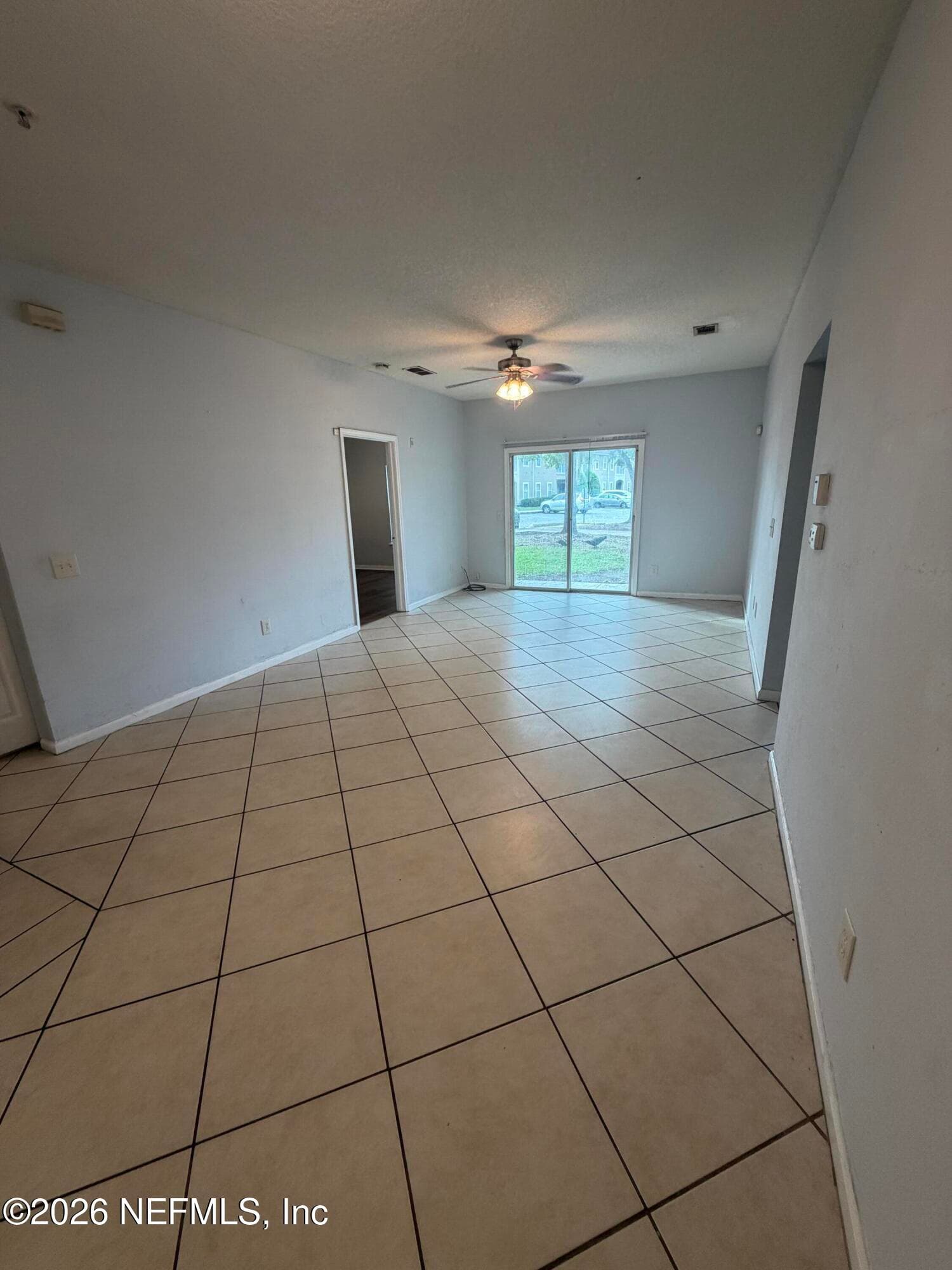 3620 KIRKPATRICK CIRCLE Circle 7, Jacksonville — photo 3