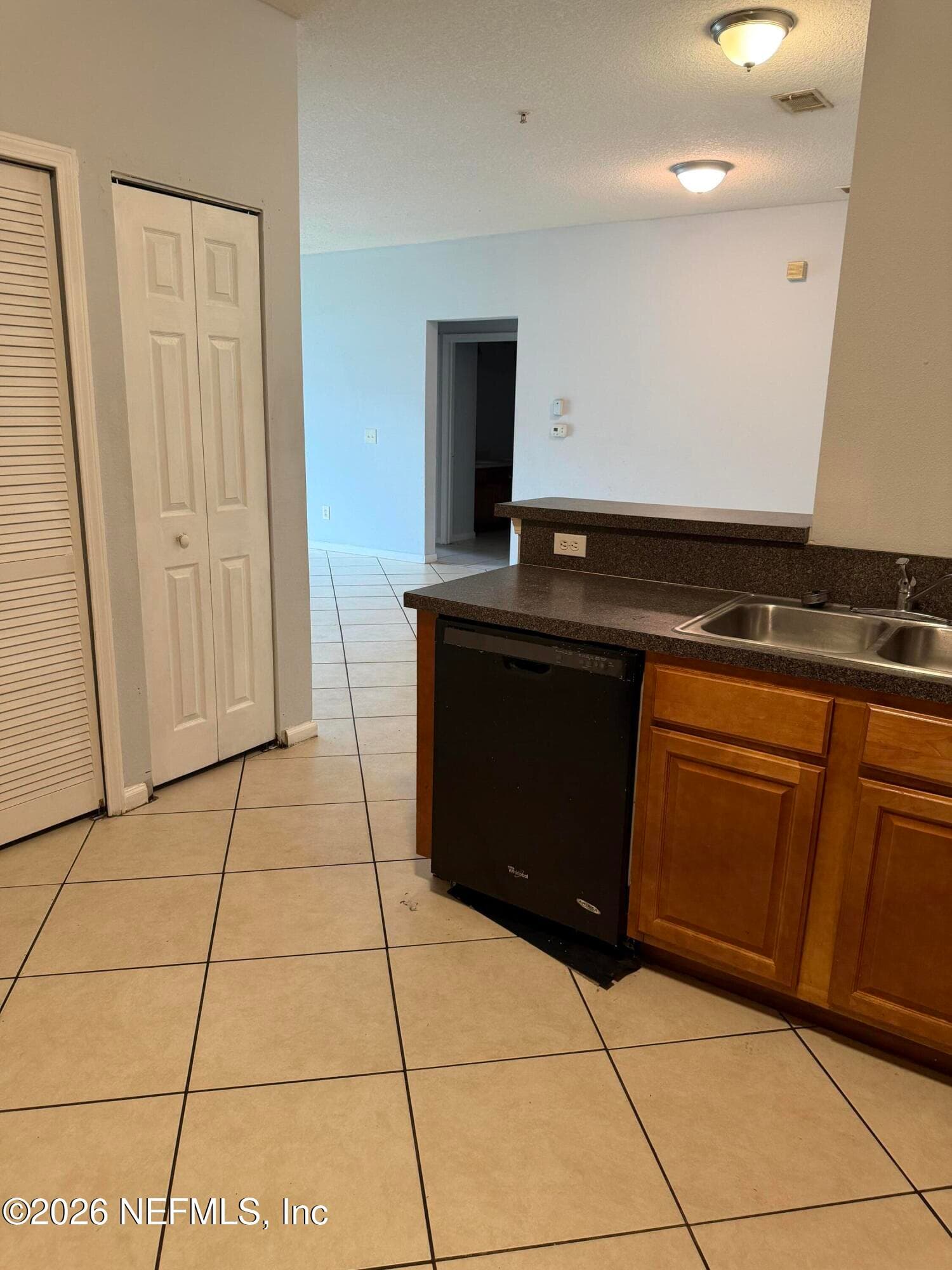 3620 KIRKPATRICK CIRCLE Circle 7, Jacksonville — exterior