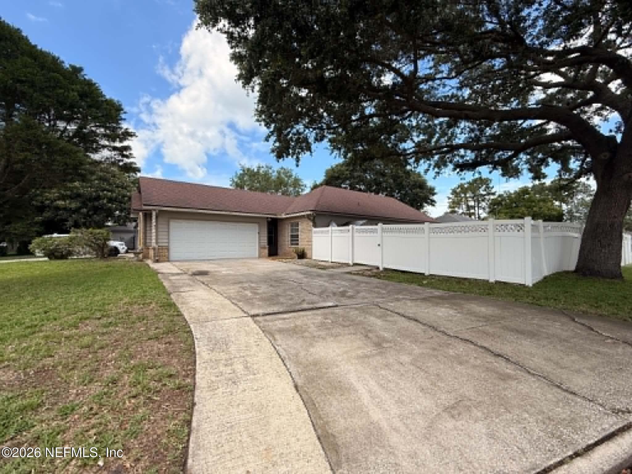 1829 ASHMORE GREEN Drive, Jacksonville, FL 32246, Jacksonville — photo 3