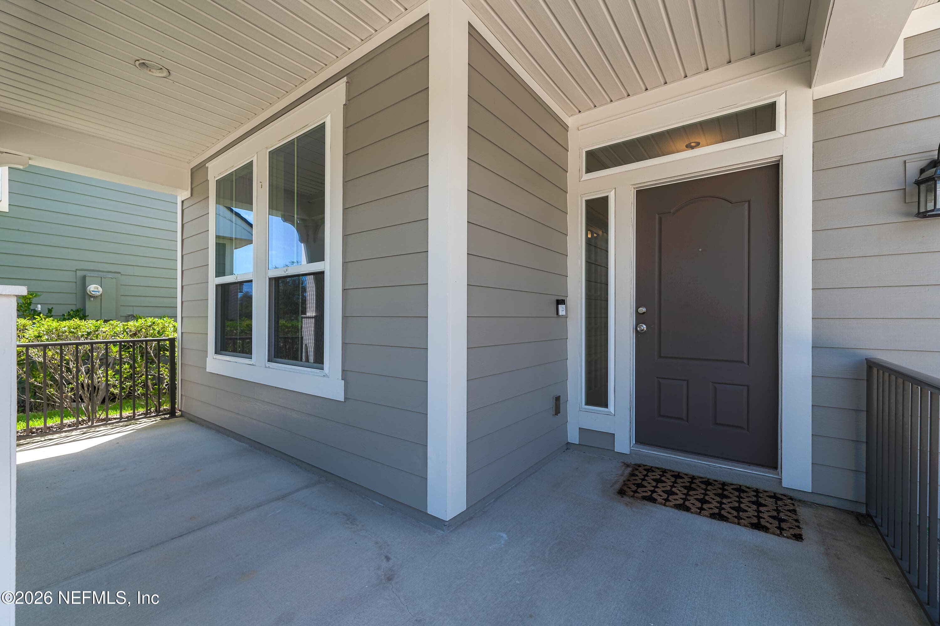191 CHIPOLA TRACE, St. Johns — photo 2