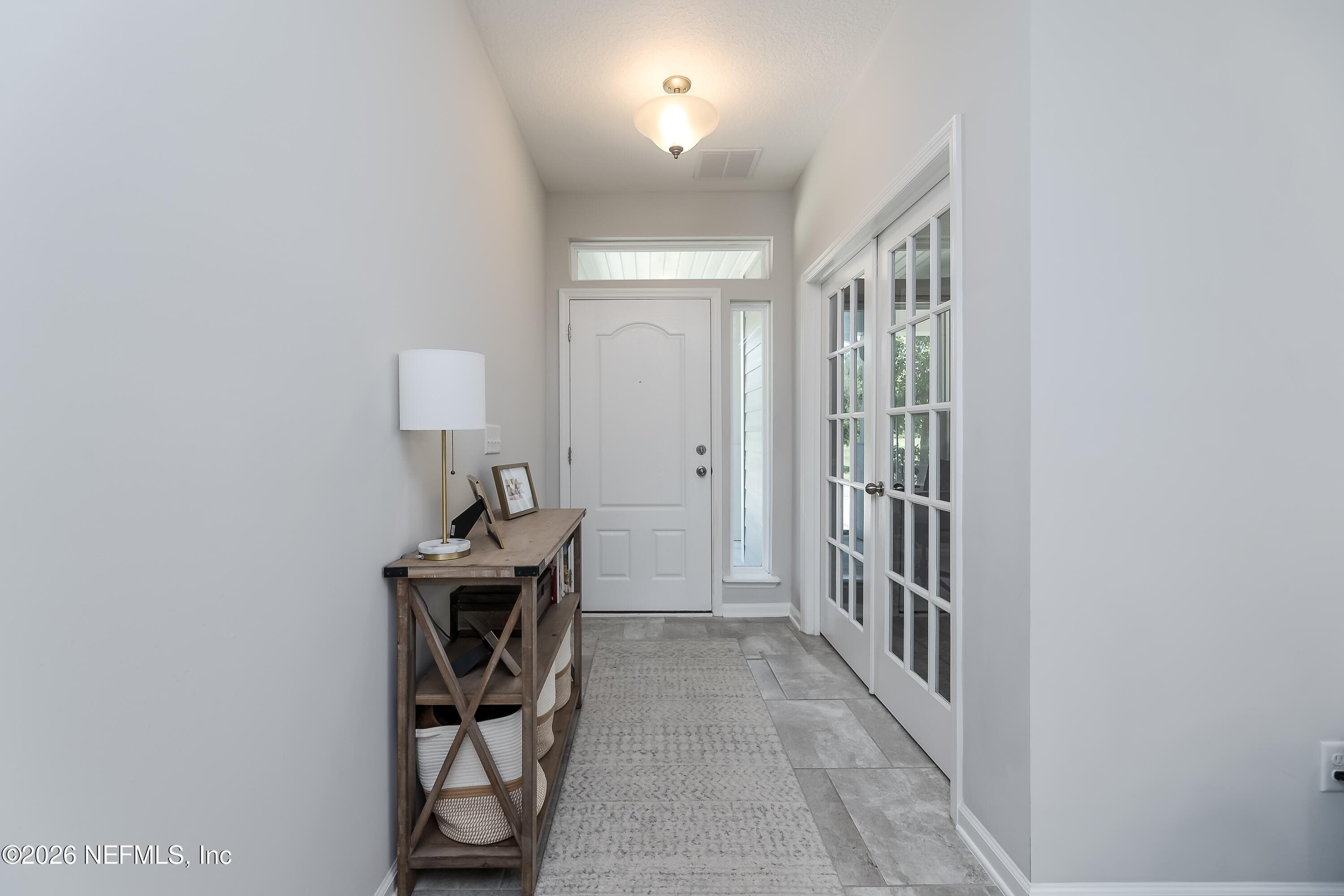 191 CHIPOLA TRACE, St. Johns — photo 3