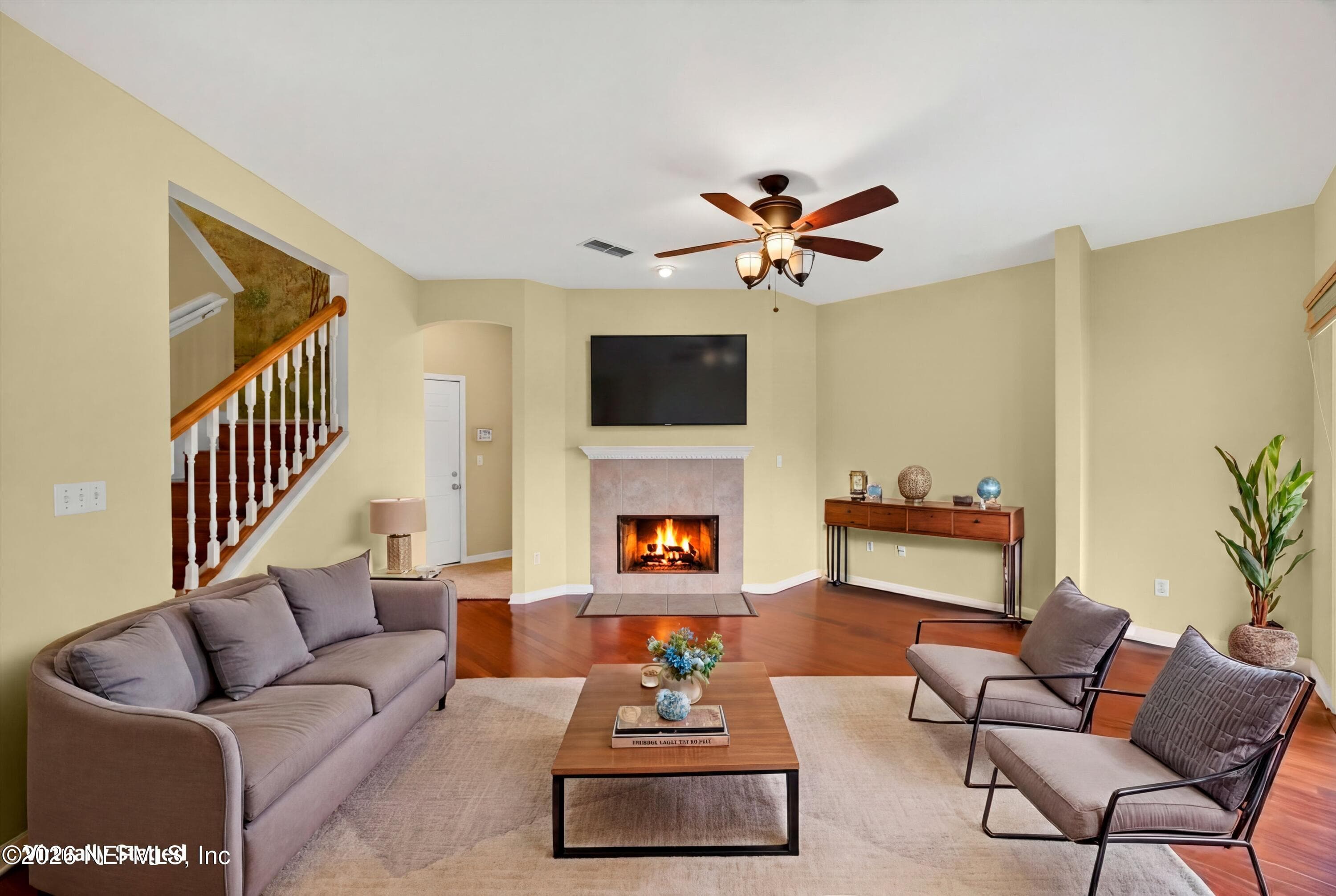 11092 TURNBRIDGE Drive, Jacksonville — photo 2
