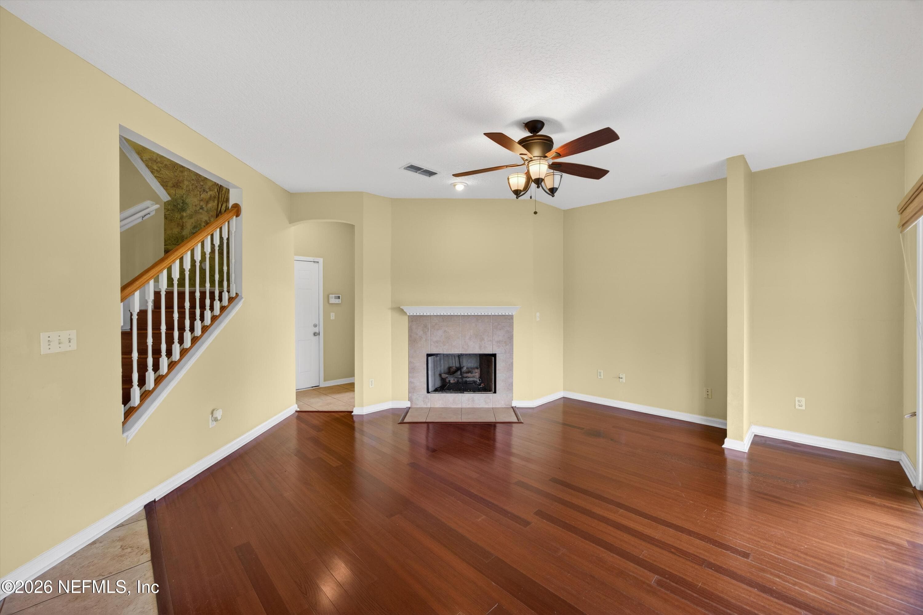11092 TURNBRIDGE Drive, Jacksonville — photo 3