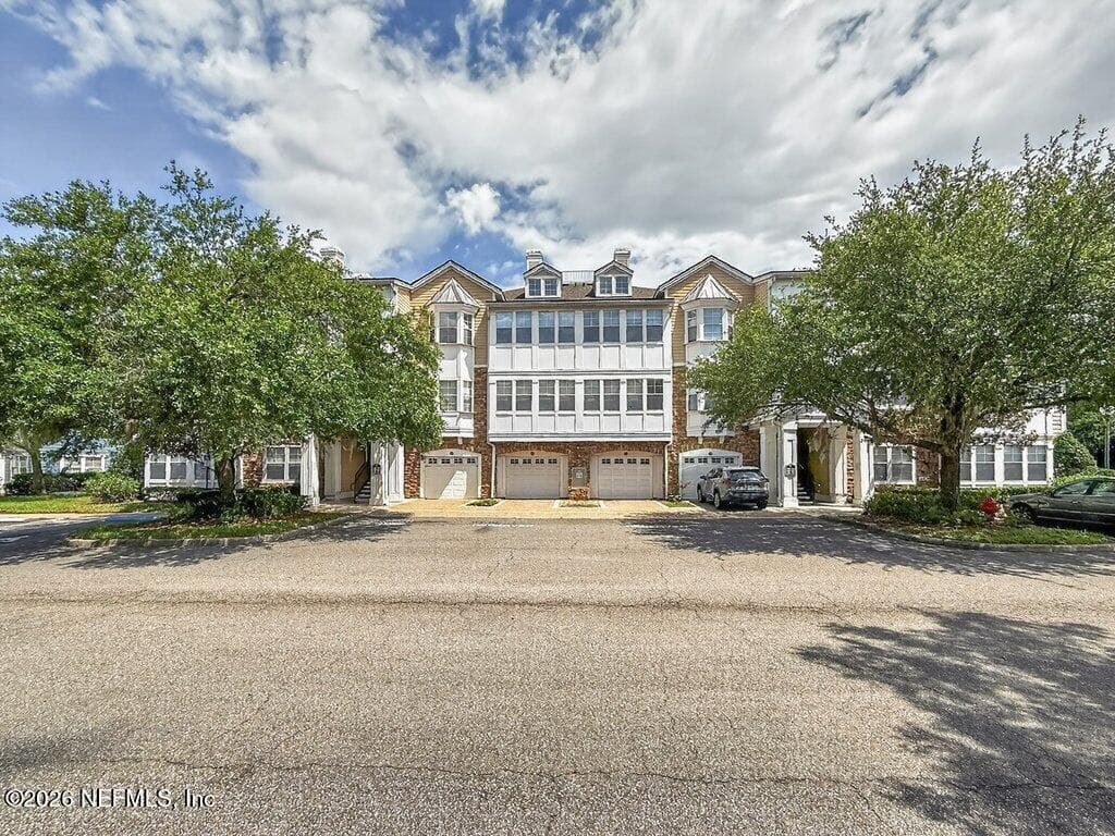 8550 TOUCHTON Road 527, Jacksonville — photo 2