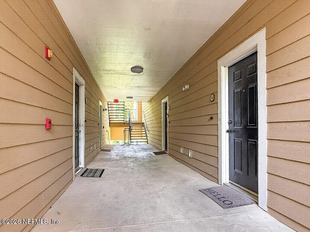 8550 TOUCHTON Road 527, Jacksonville — photo 3