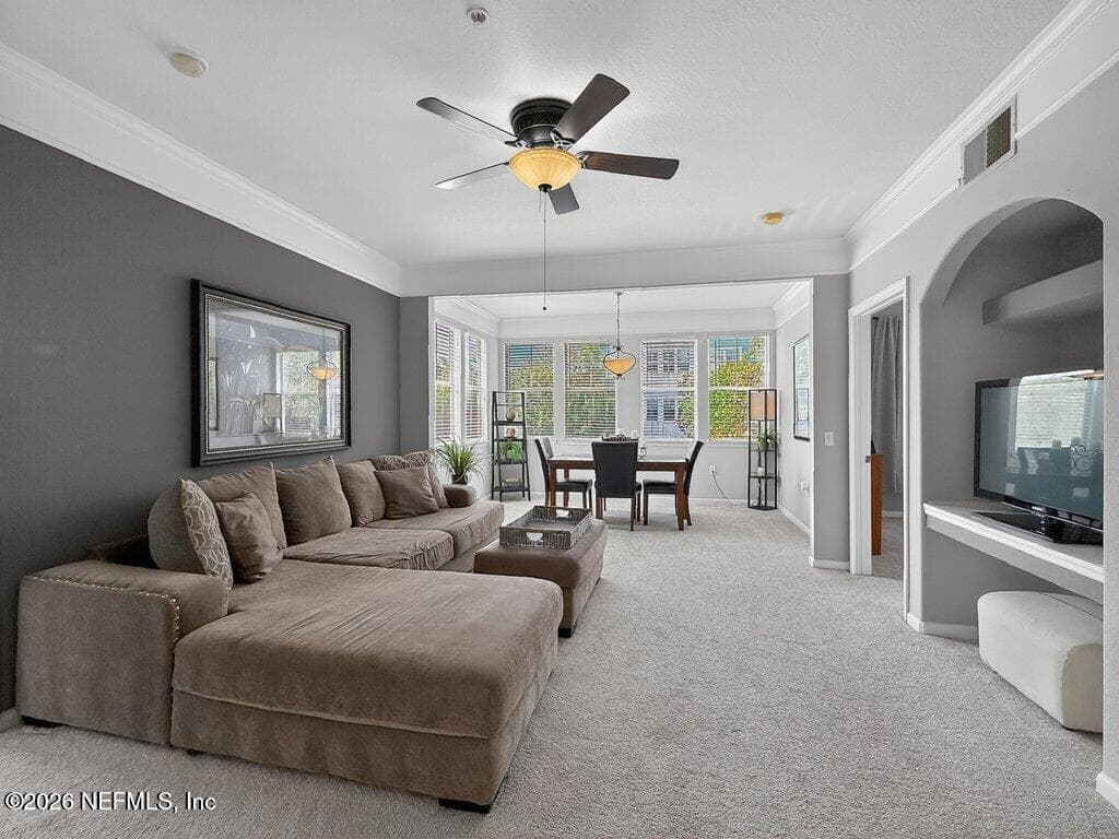8550 TOUCHTON Road 527, Jacksonville — exterior