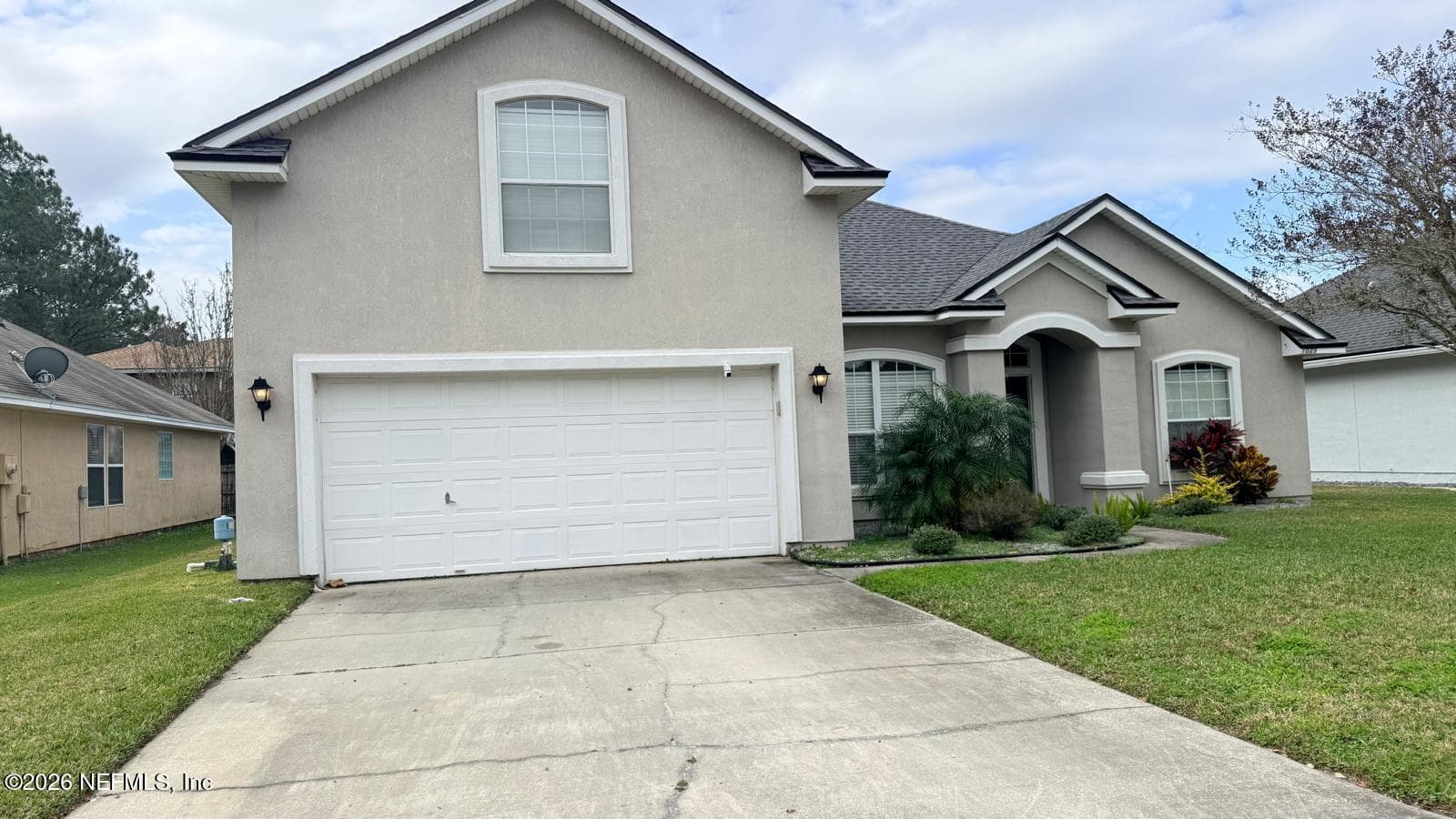 1029 DUNSTABLE Lane, Ponte Vedra, FL 32081, Ponte Vedra — exterior