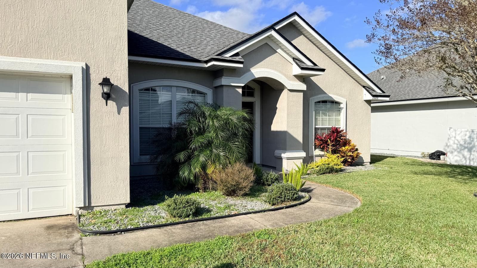 1029 DUNSTABLE Lane, Ponte Vedra, FL 32081, Ponte Vedra — photo 2