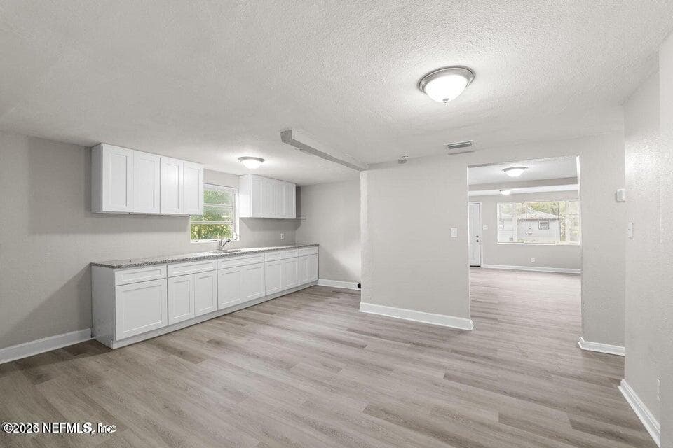 1630 W 34TH Street, Jacksonville — exterior