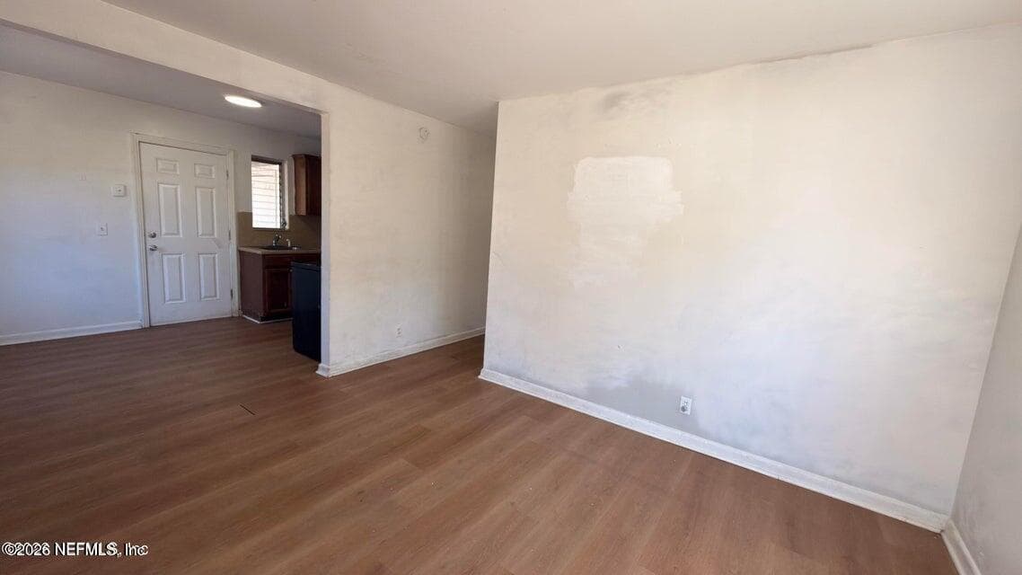 5627 BELAFONTE Drive, Jacksonville, FL 32209, Jacksonville — photo 3