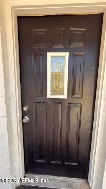 5627 BELAFONTE Drive, Jacksonville, FL 32209, Jacksonville — photo 2
