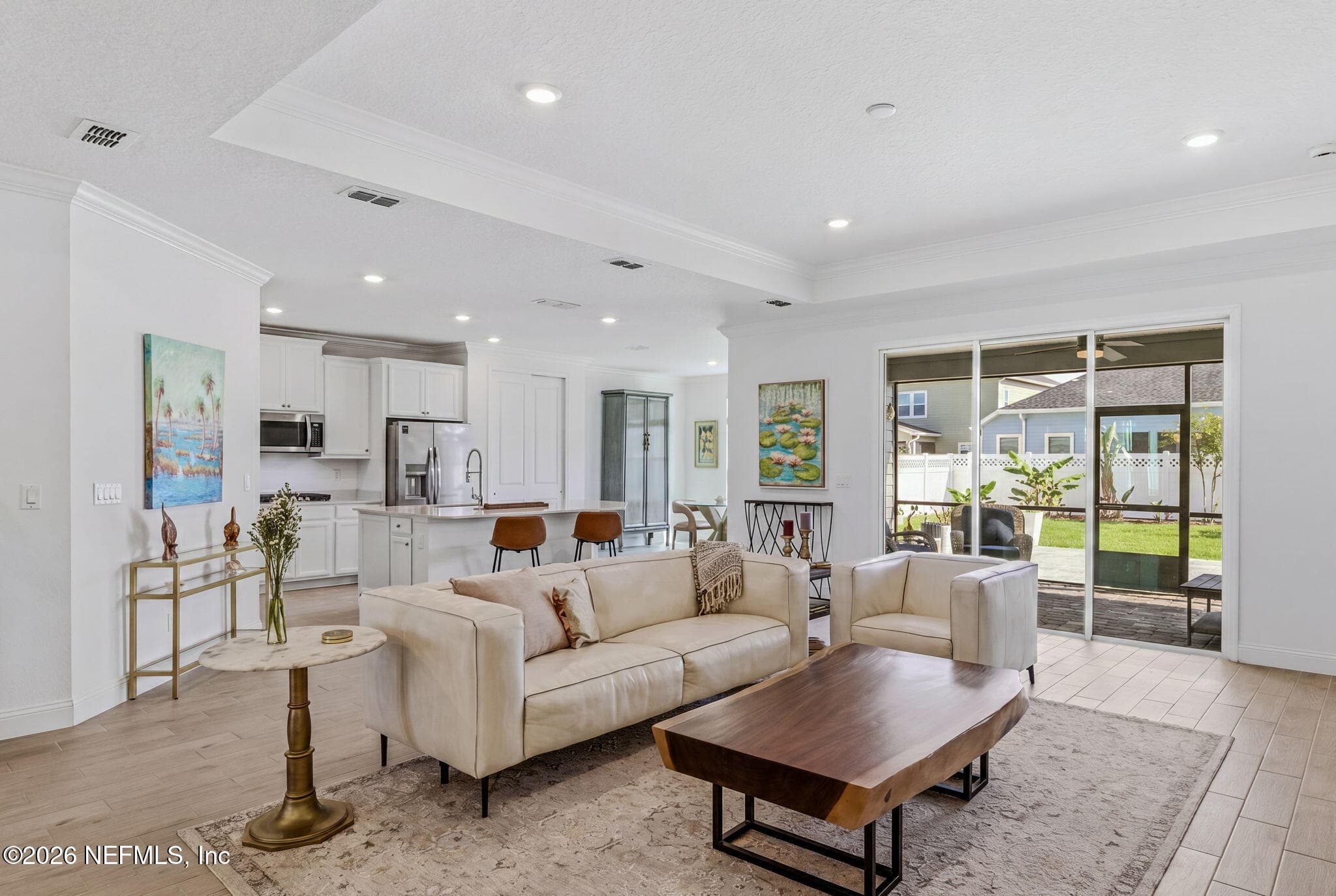 97 OAKLAWN Court, St. Augustine — photo 3