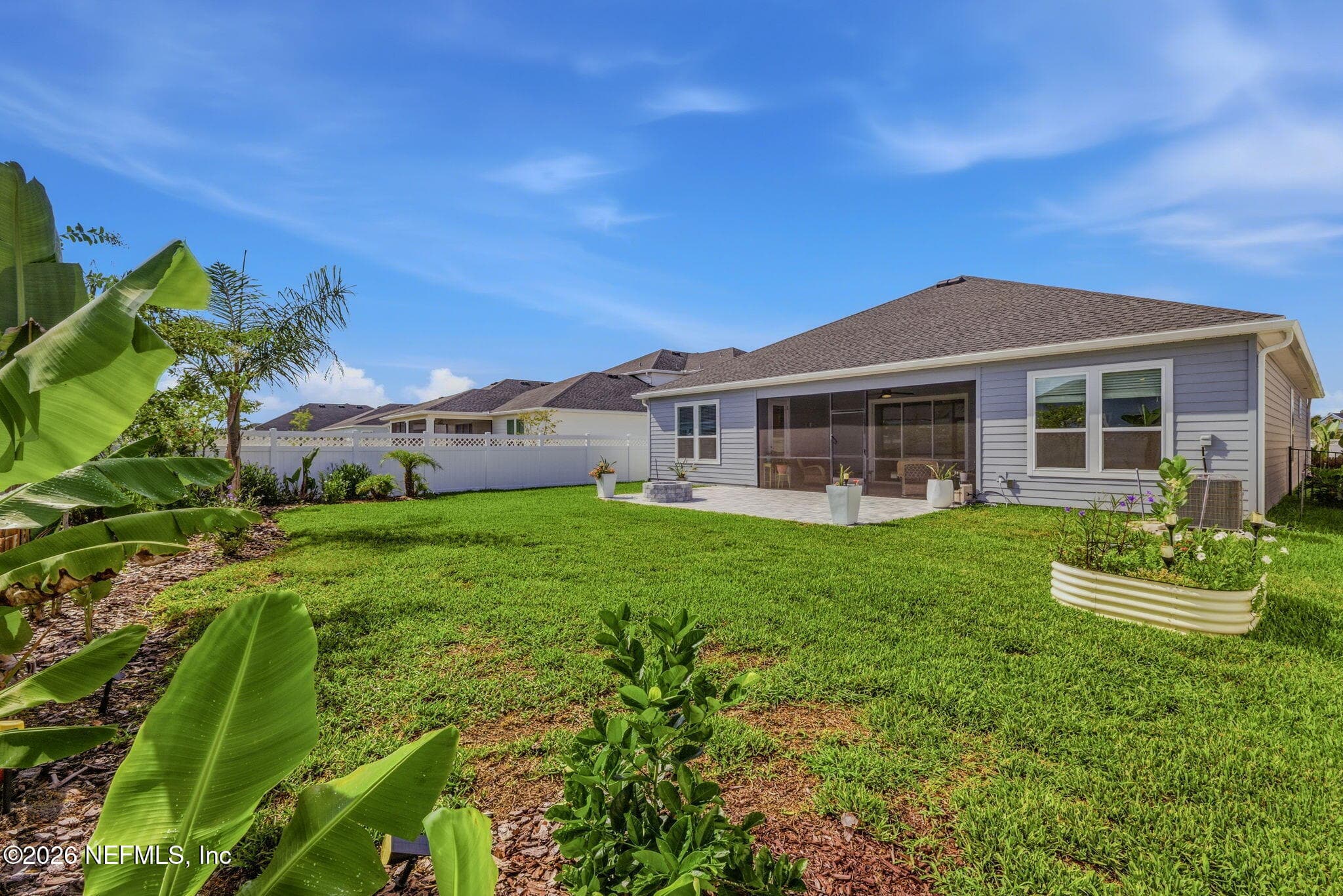 97 OAKLAWN Court, St. Augustine — photo 2
