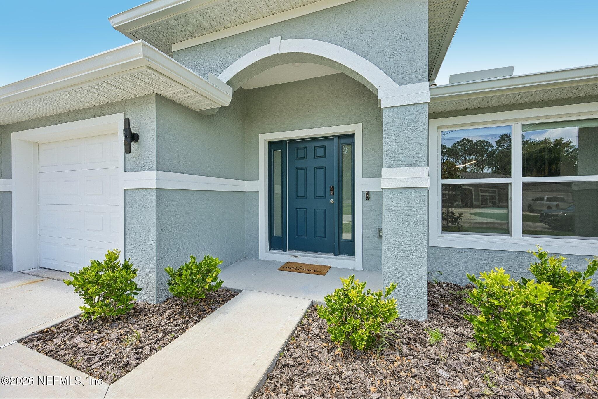 41 LANCELOT Drive, Palm Coast — photo 2