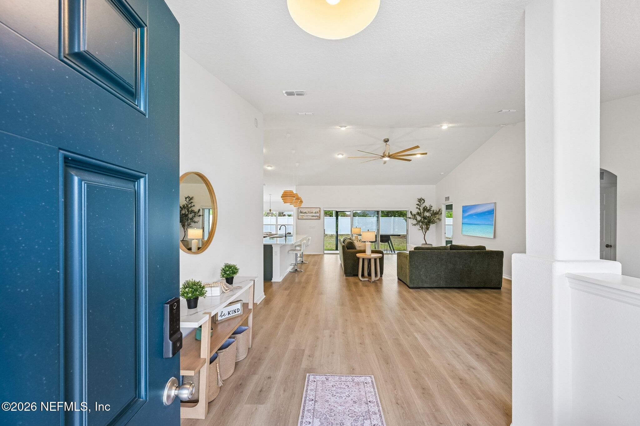 41 LANCELOT Drive, Palm Coast — photo 3